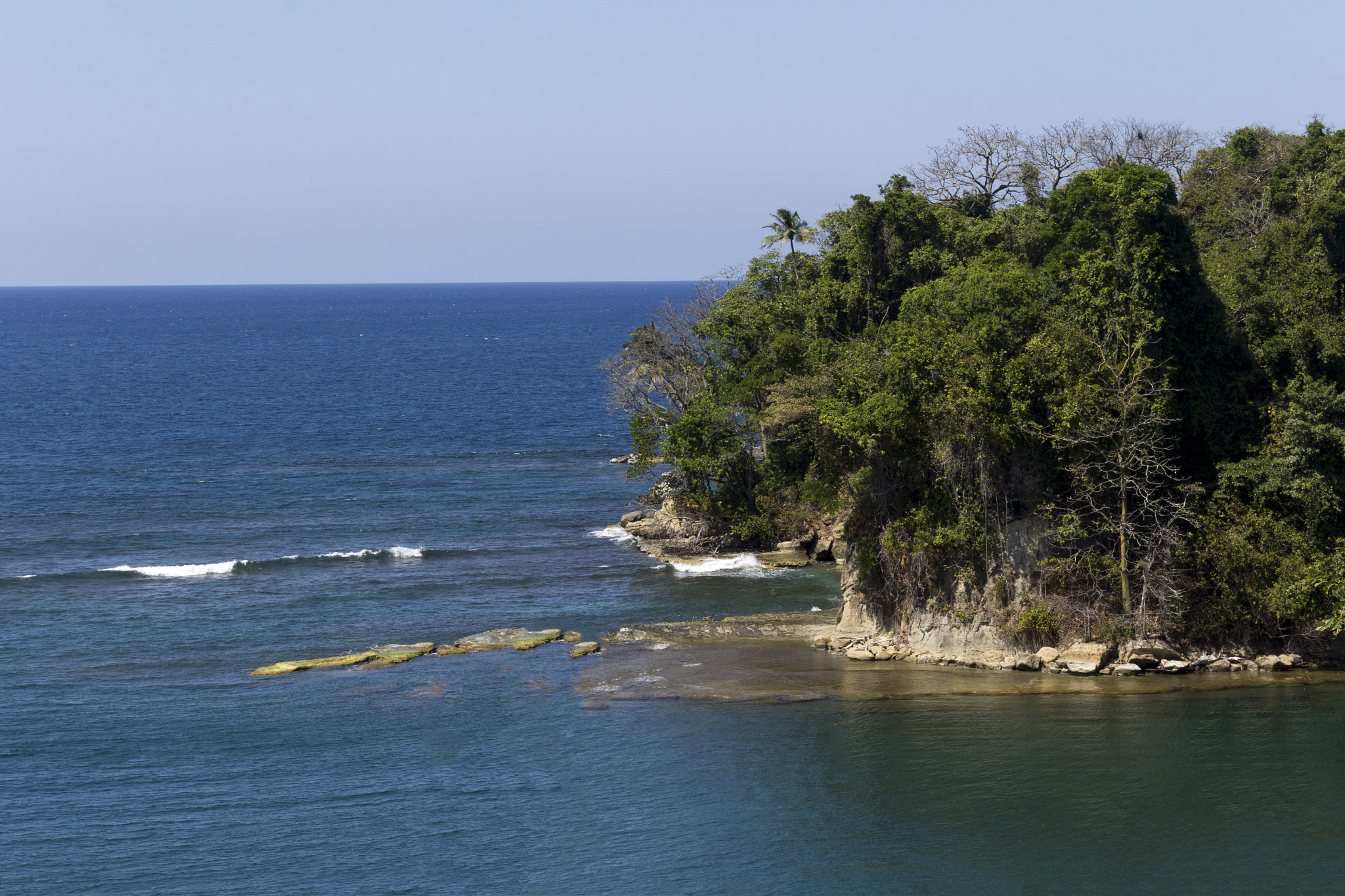 Canon EOS 60D sample photo. Fuerte san lorenzo photography