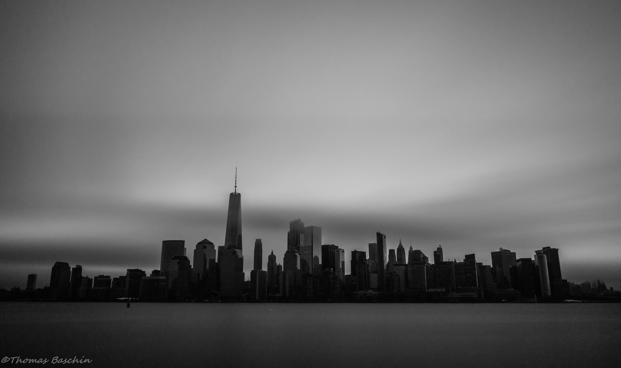 Nikon D5300 + Sigma 10-20mm F3.5 EX DC HSM sample photo. New york photography