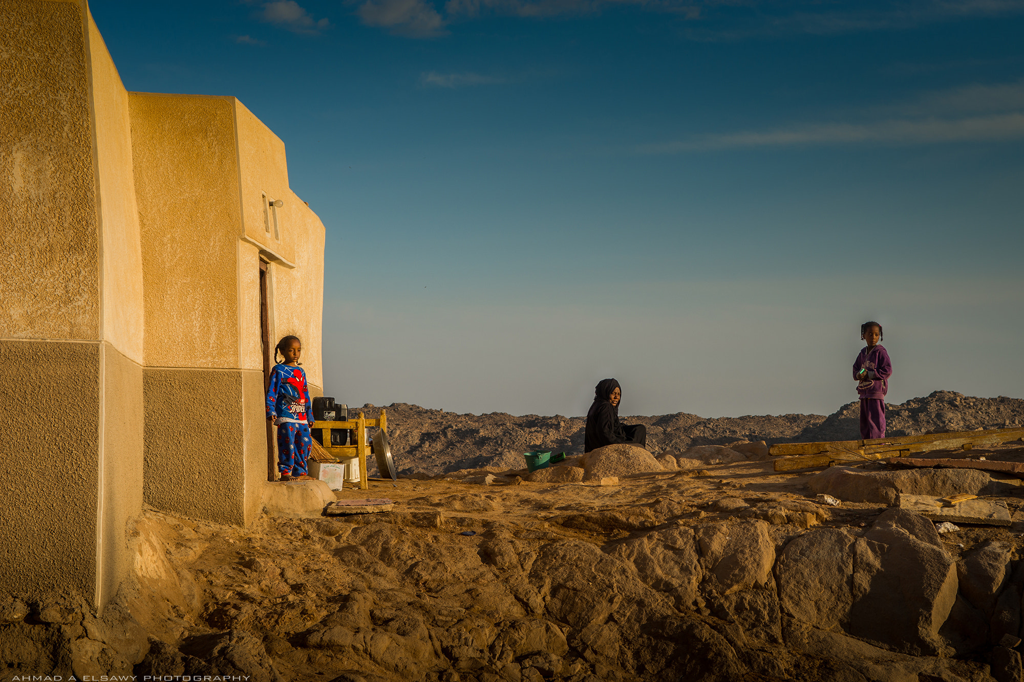 Sony a99 II sample photo. Three ladies photography