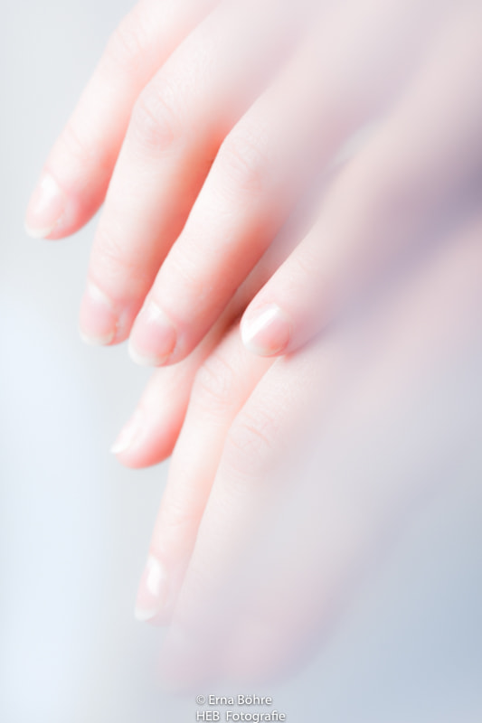 Nikon AF-S Micro-Nikkor 60mm F2.8G ED sample photo. Parts of you. photography