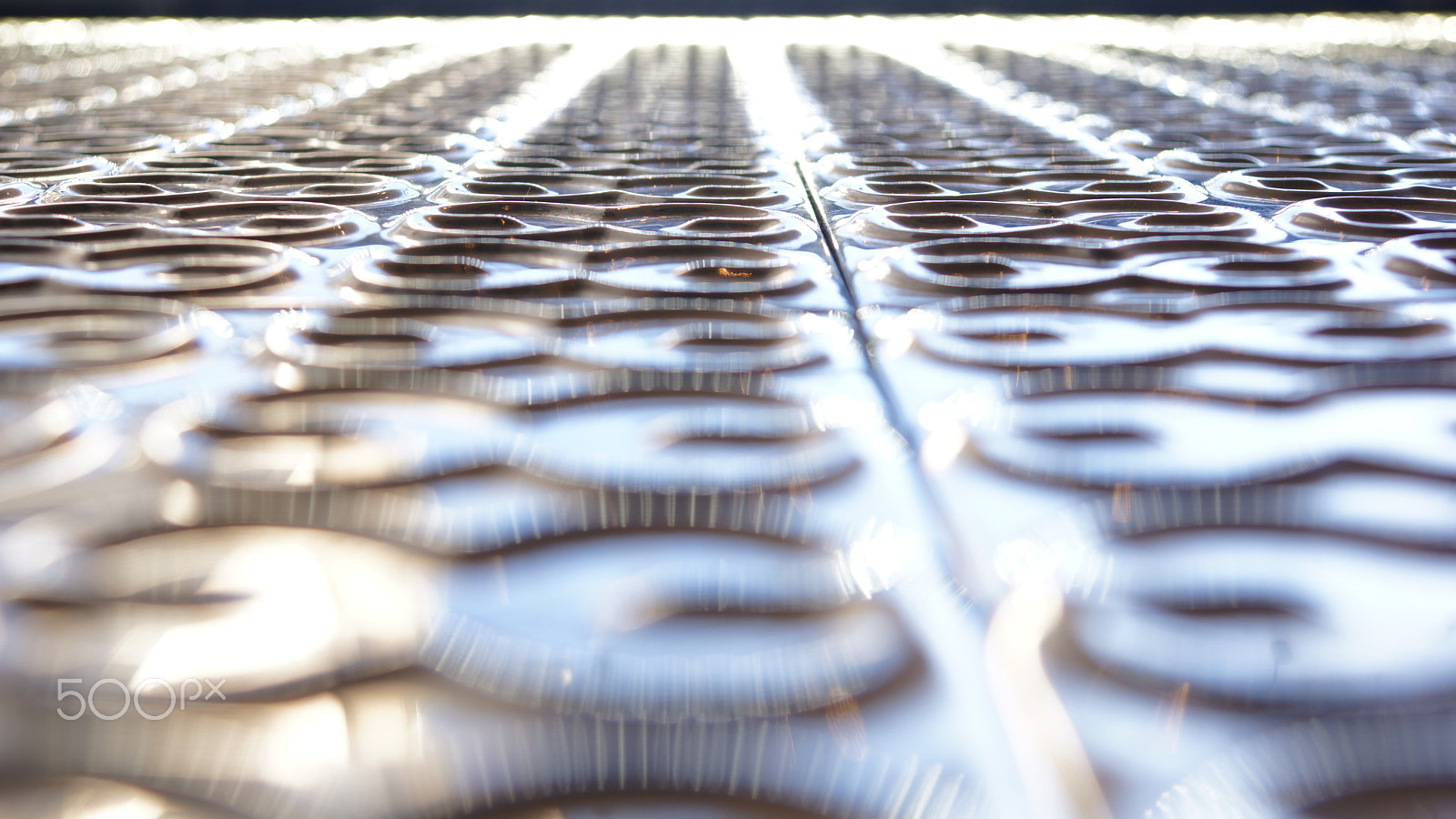 Sony SLT-A77 sample photo. Metalline photography