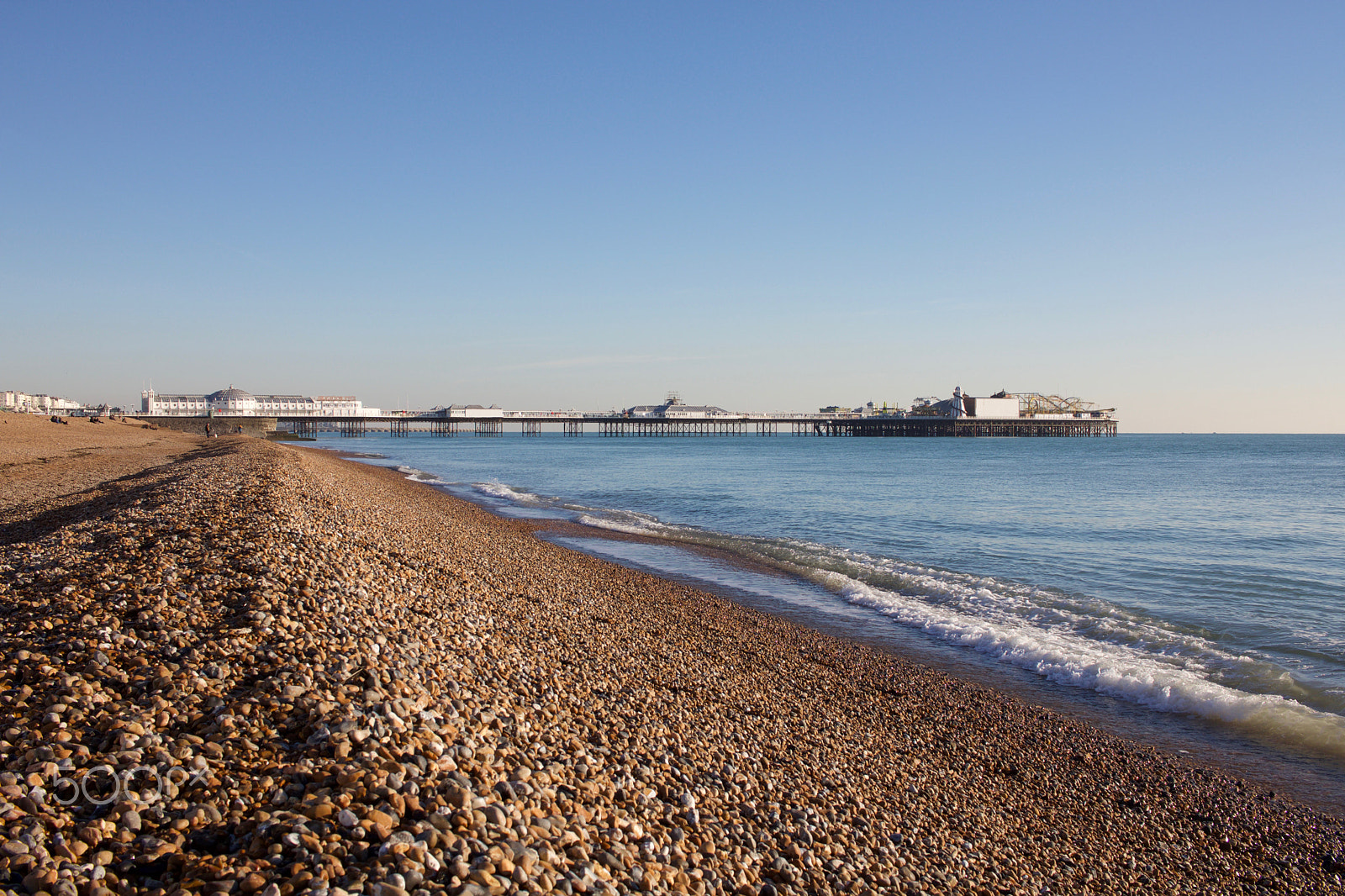 Canon EF-S 24mm F2.8 STM sample photo. Pebble beach photography