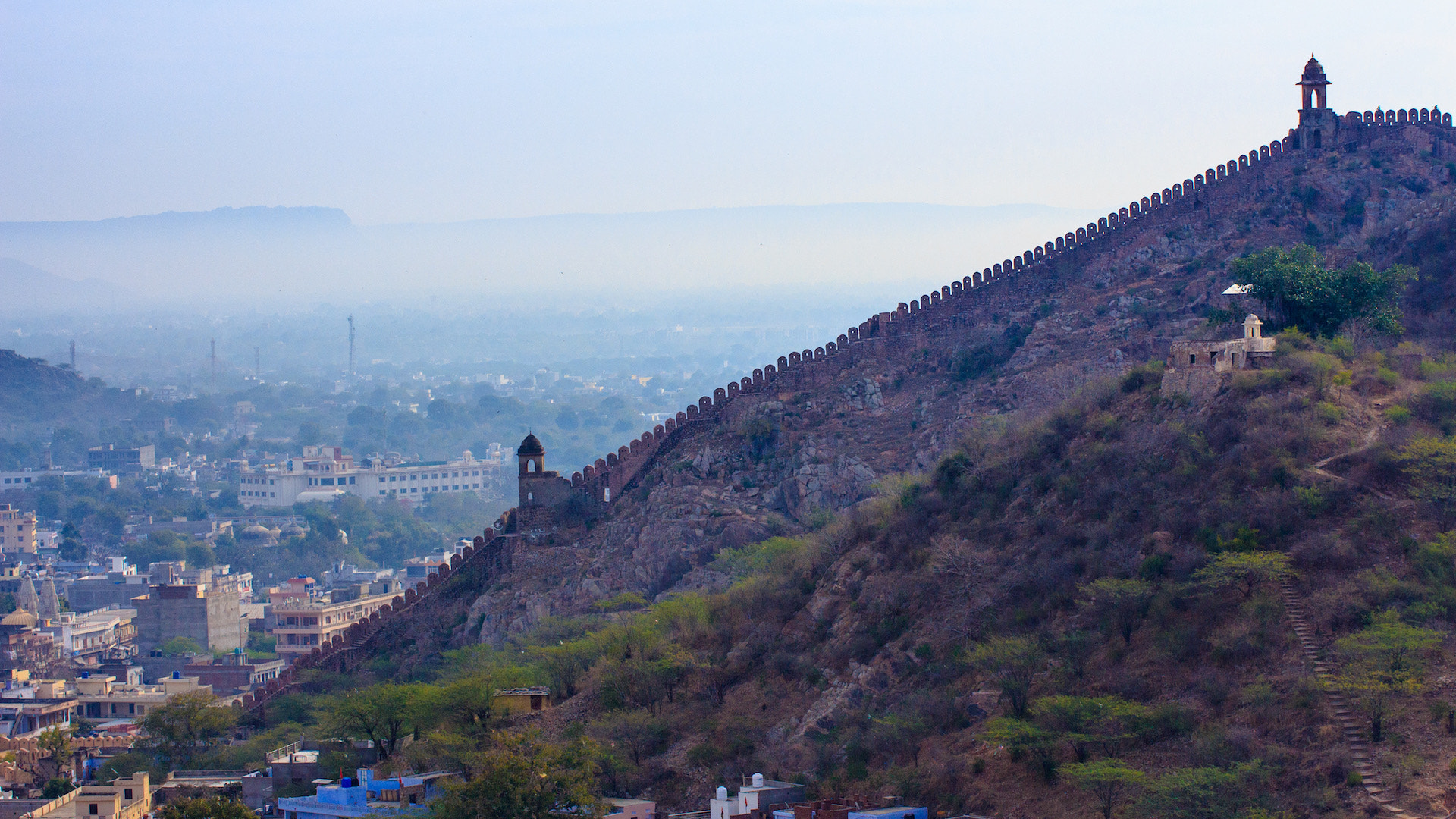 Canon EOS 650D (EOS Rebel T4i / EOS Kiss X6i) sample photo. Wall photography