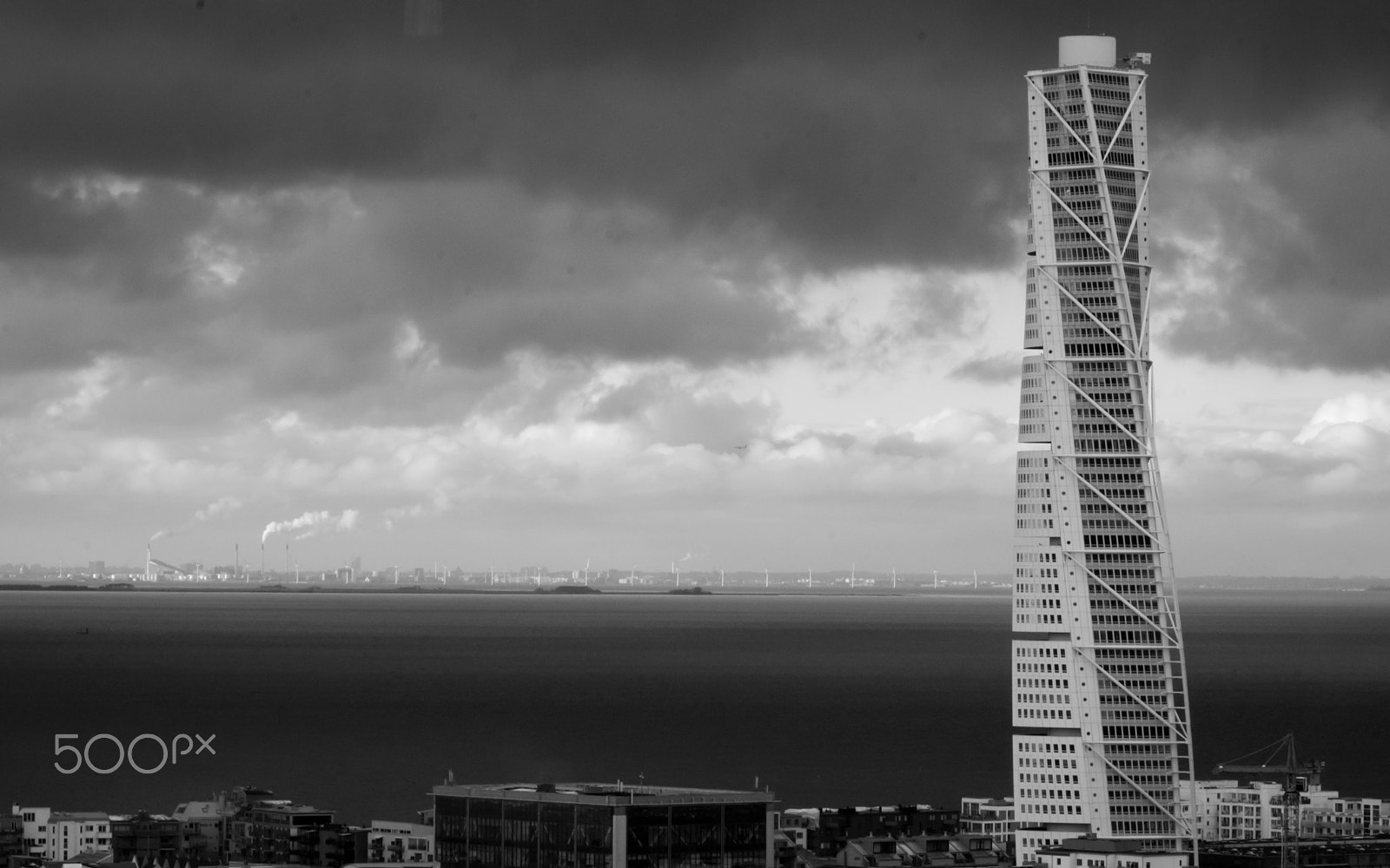 Nikon D7200 sample photo. Ambercon tur (of ) photography