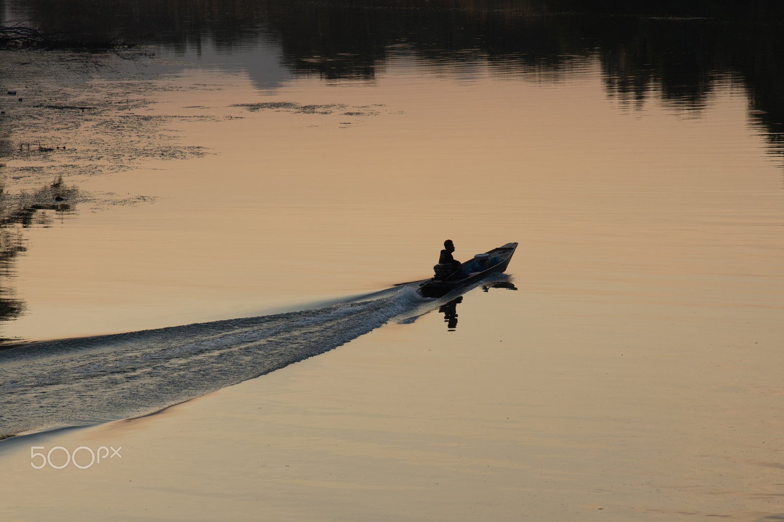 Nikon D7200 sample photo. Thailand (of ) photography