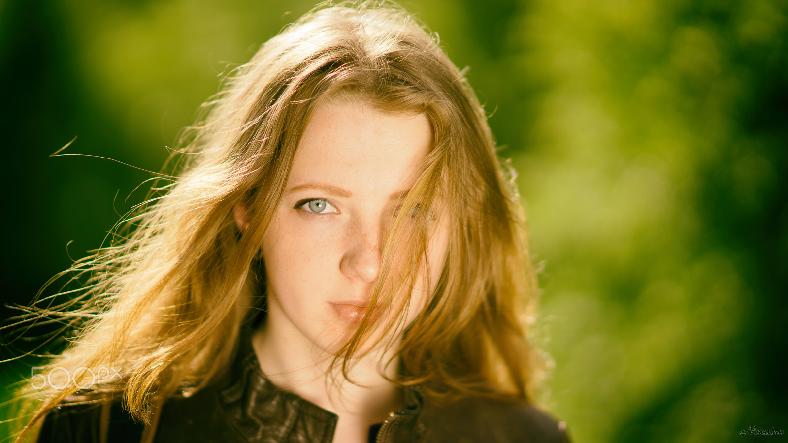 Sony Planar T* 85mm F1.4 ZA sample photo. Sunny nastya photography