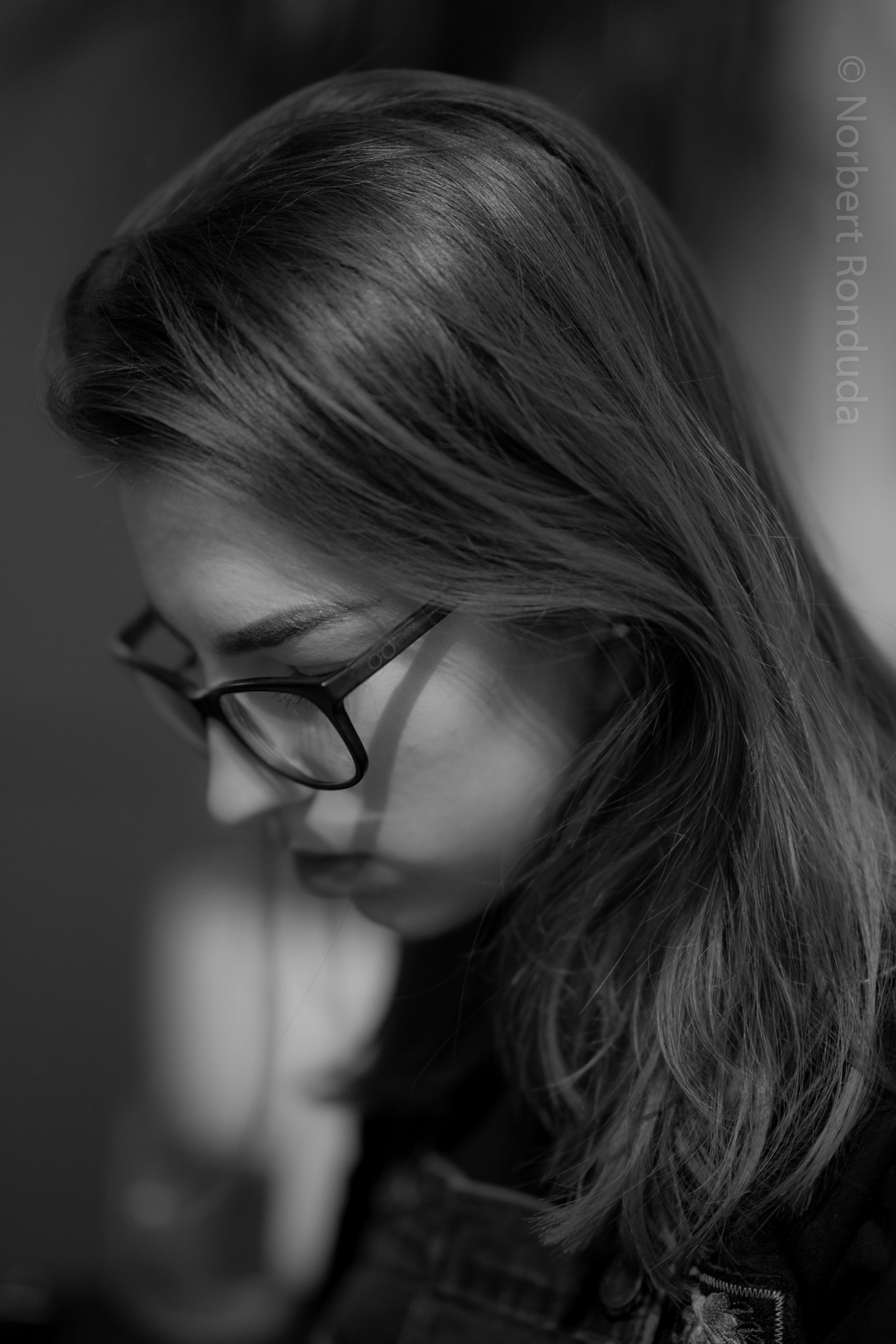 Sony FE 85mm F1.4 GM sample photo. Dsc photography