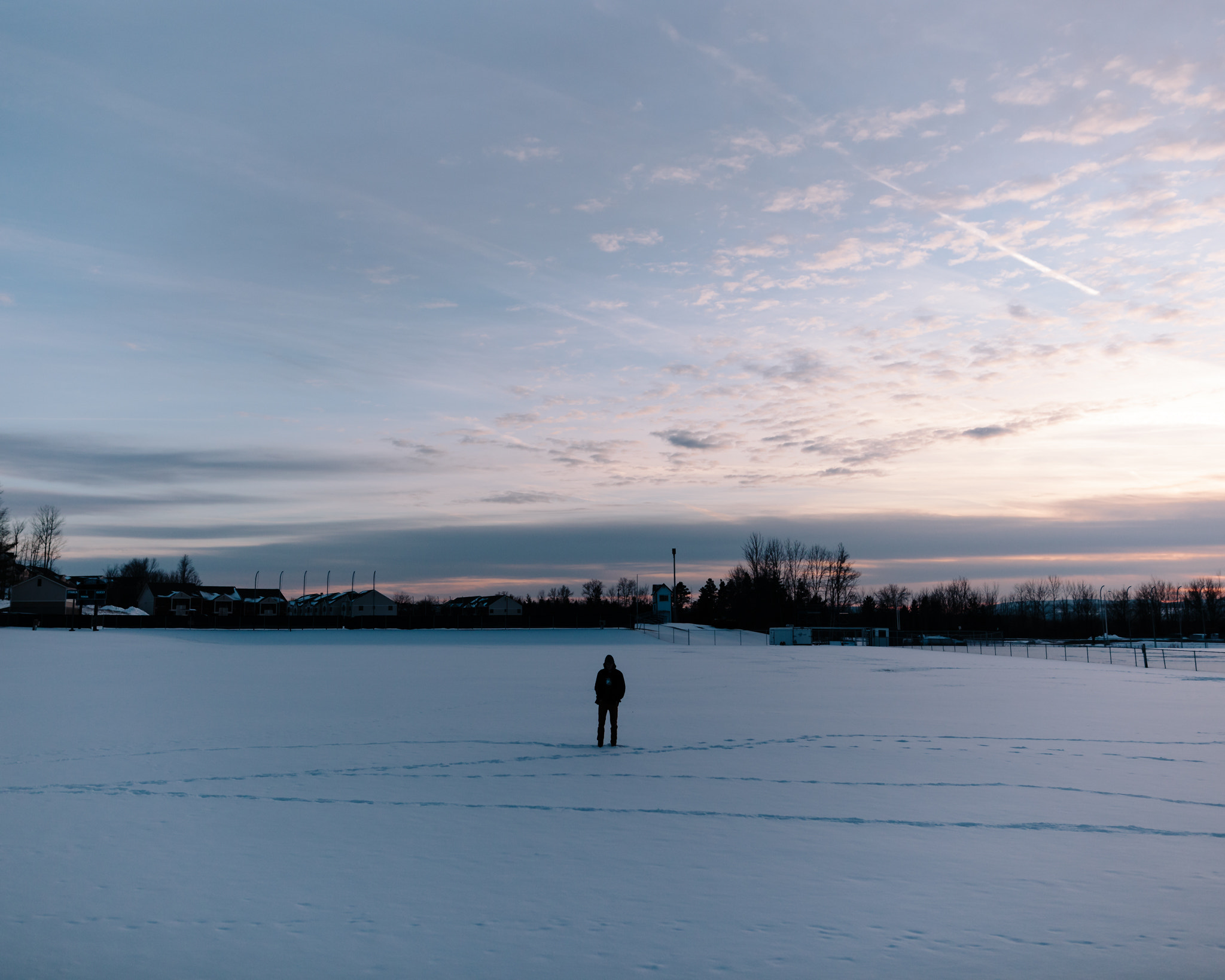 Sigma 24mm F1.4 DG HSM Art sample photo. Ithaca photography