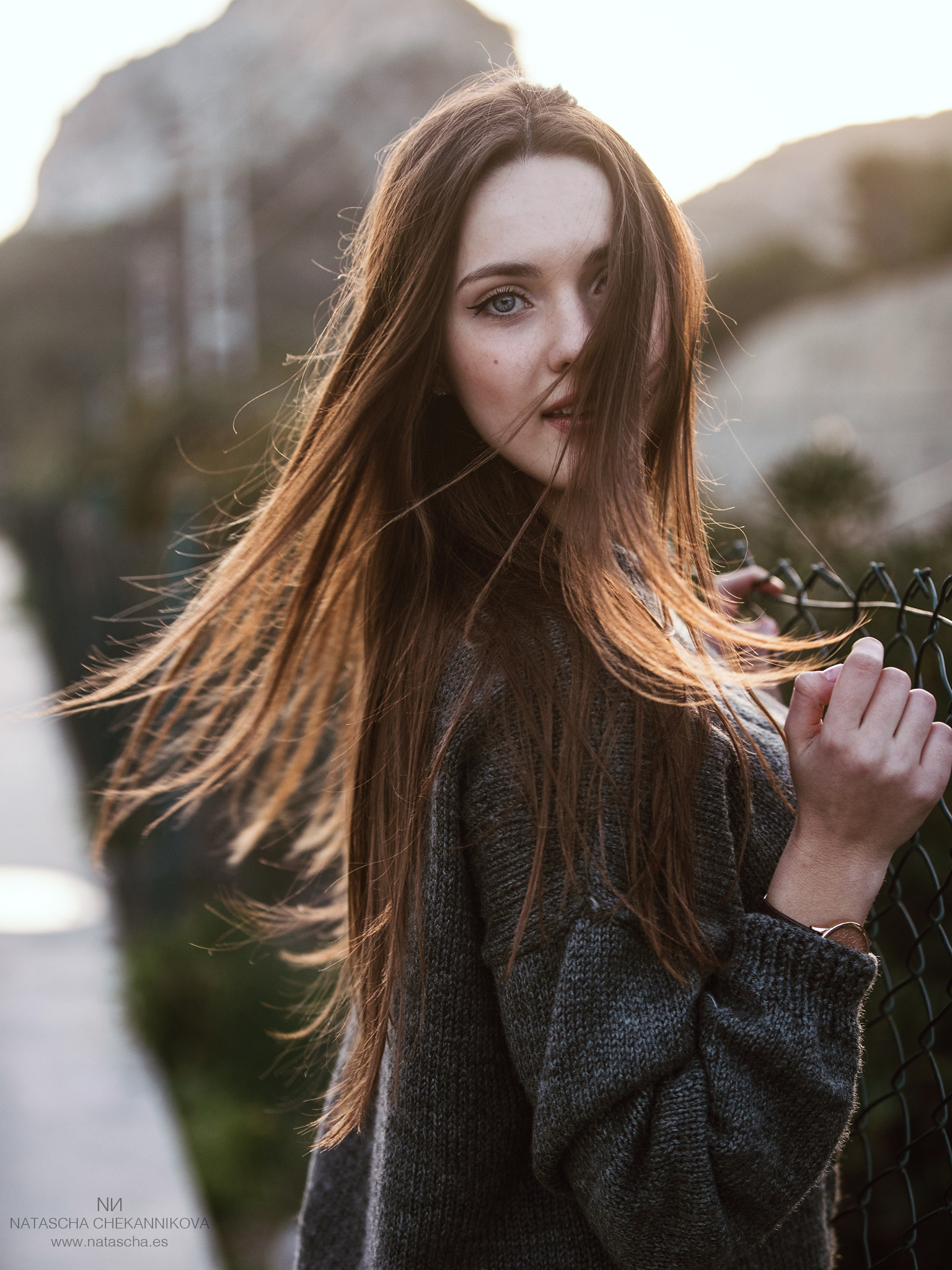 Canon EOS-1D X Mark II sample photo. *** photography