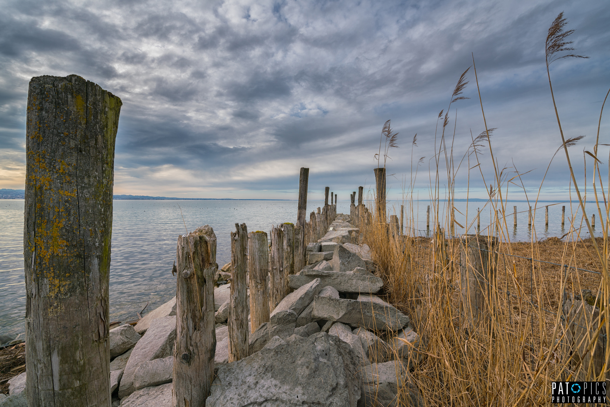 Sony a7R II + 14-24mm F2.8-2.8 G sample photo. Ar17 photography