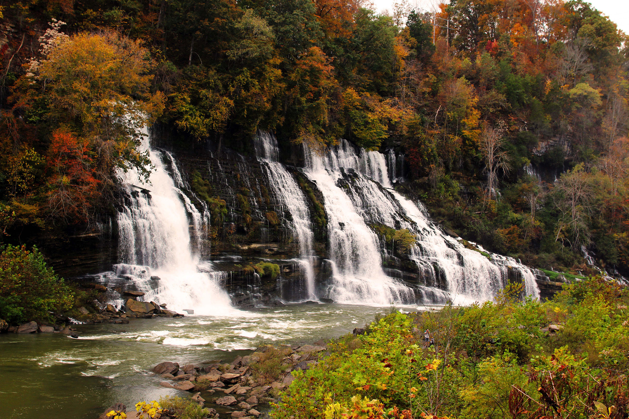 EF28-70mm f/2.8L USM sample photo. Twin falls photography