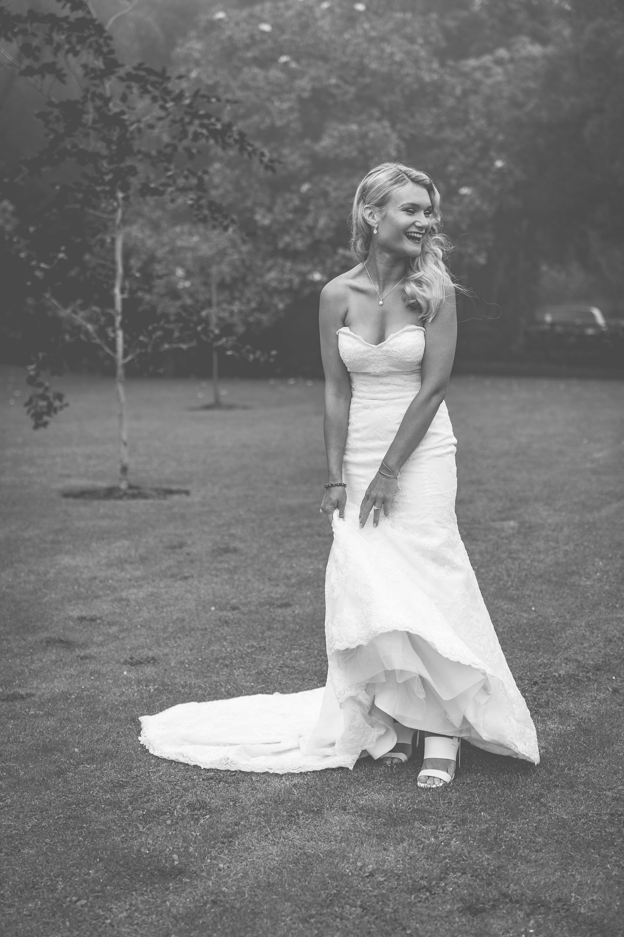 Sony a7 II + Sony FE 24-70mm F2.8 GM sample photo. Kirstie & aaron photography