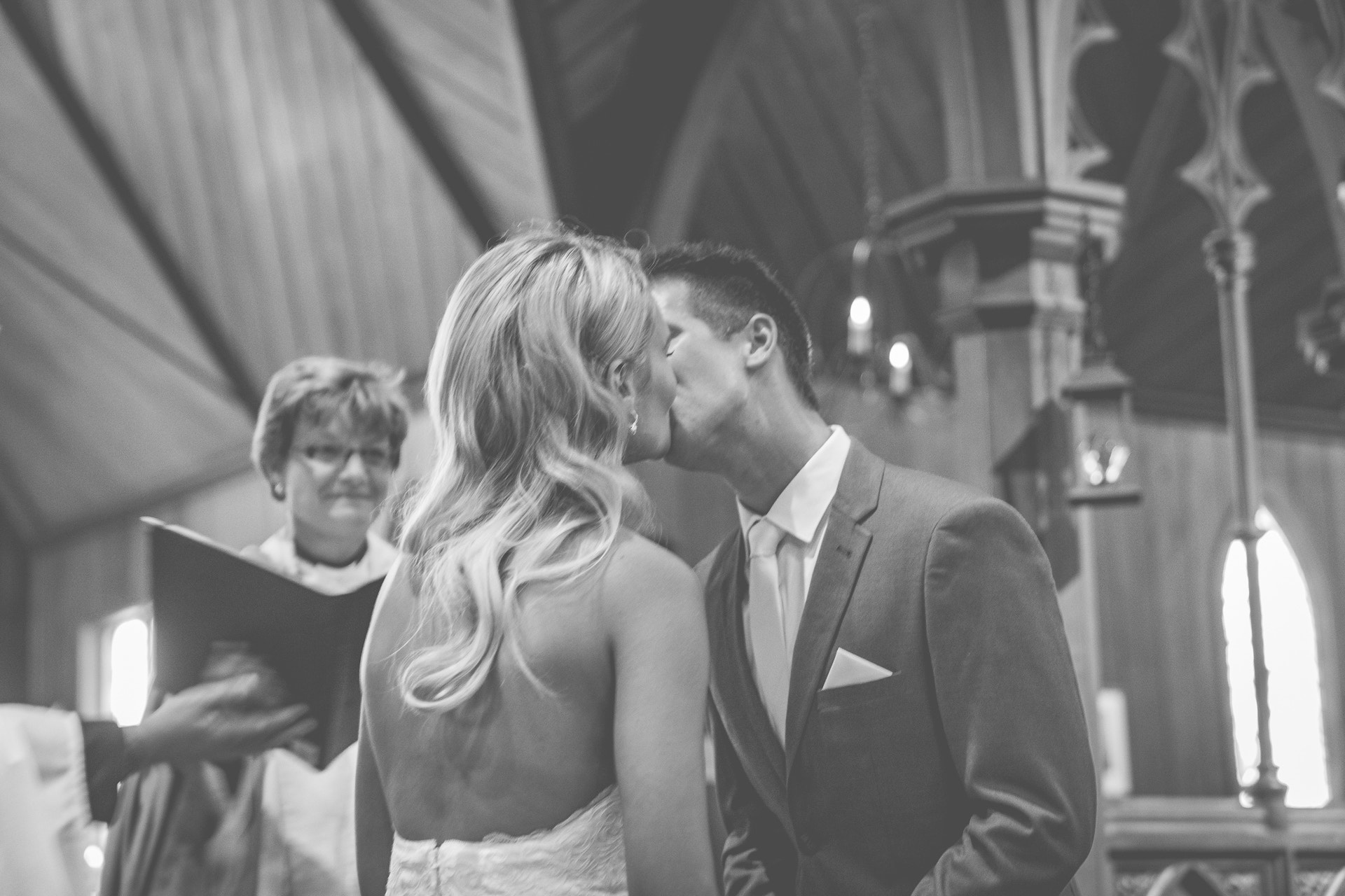 Sony a7 II + Sony FE 24-70mm F2.8 GM sample photo. Kirstie & aaron photography