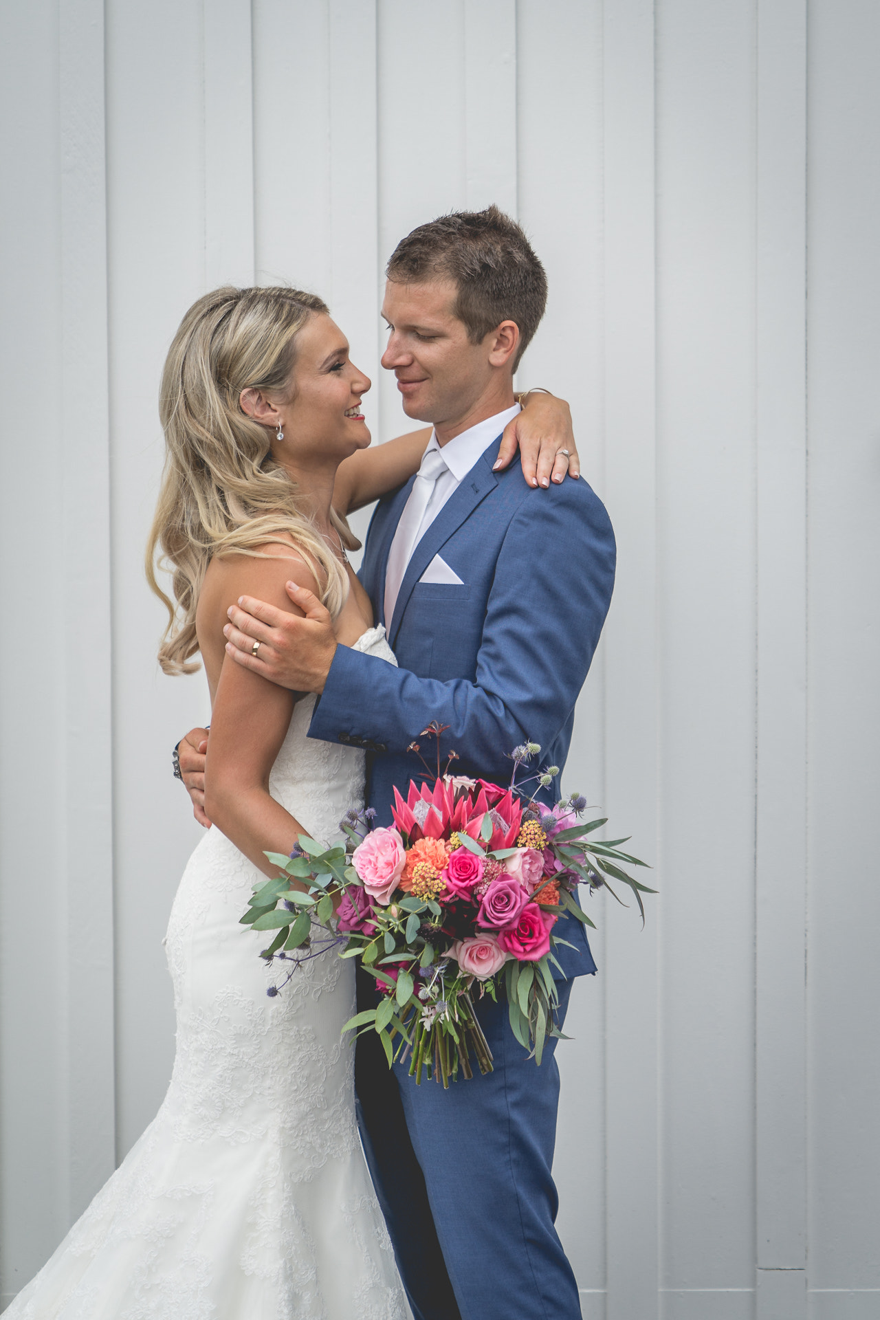 Sony a7 II sample photo. Kirstie & aaron photography