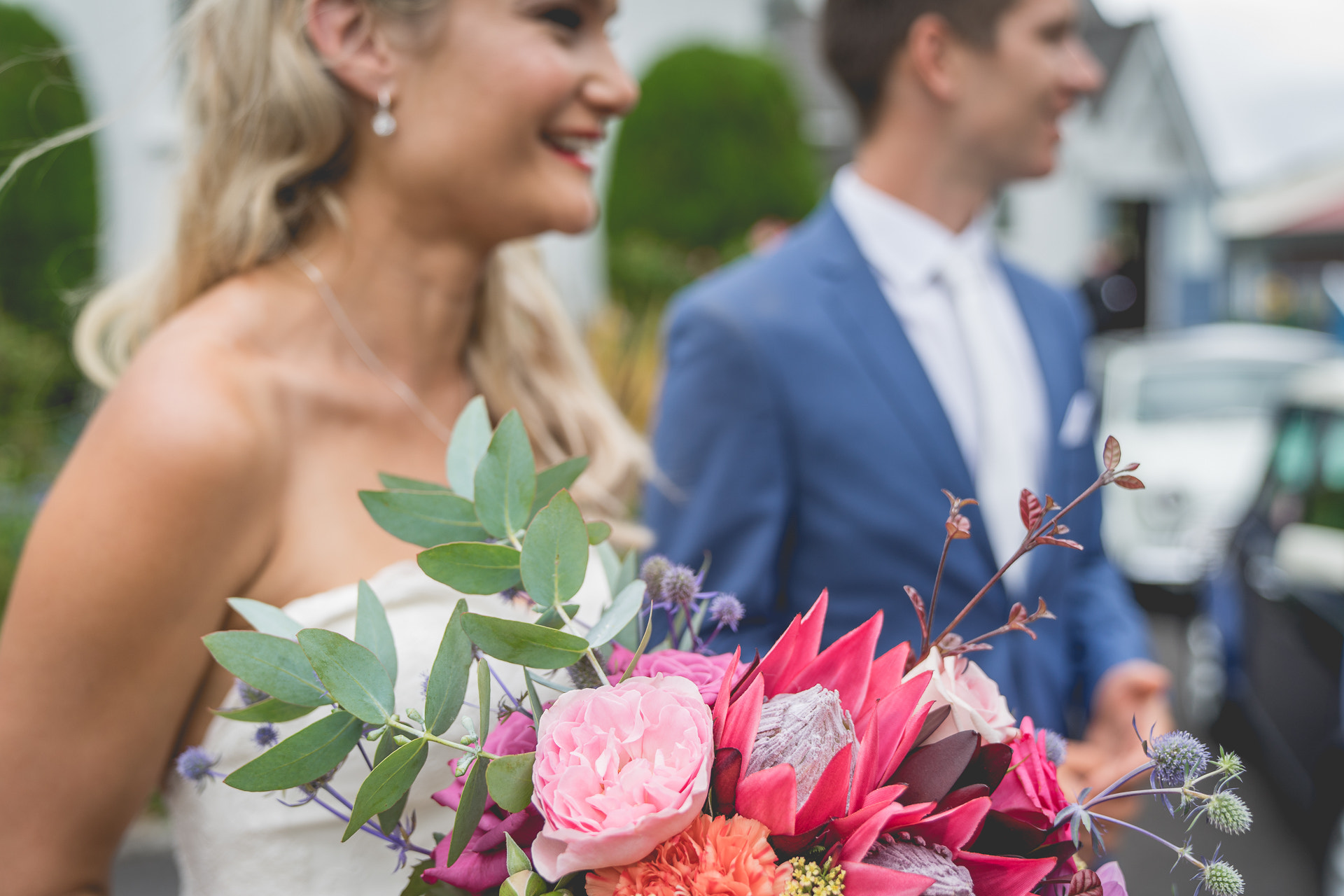 Sony a7 II + Sony FE 24-70mm F2.8 GM sample photo. Kirstie & aaron photography