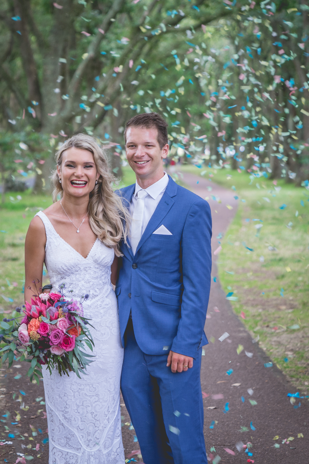 Sony a7 II + Sony FE 24-70mm F2.8 GM sample photo. Kirstie & aaron photography