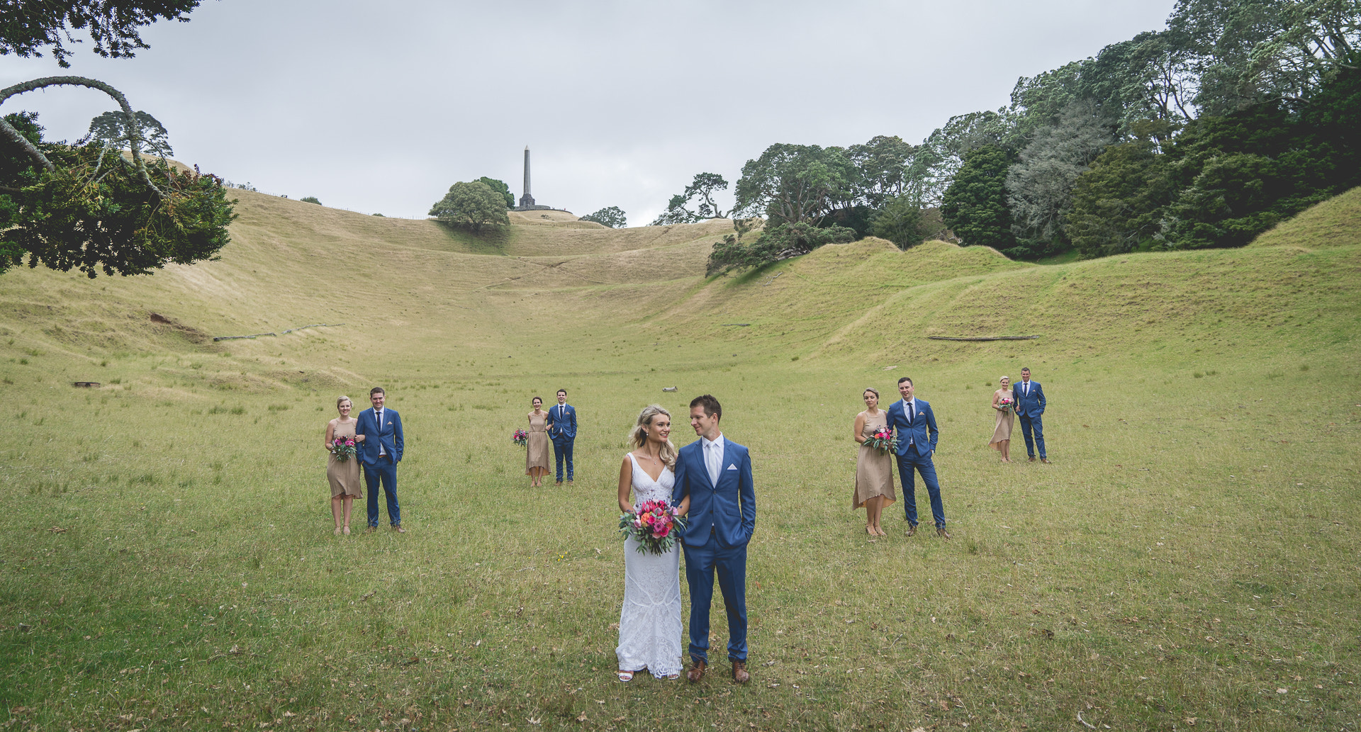 Sony a7 II + Sony FE 24-70mm F2.8 GM sample photo. Kirstie & aaron photography