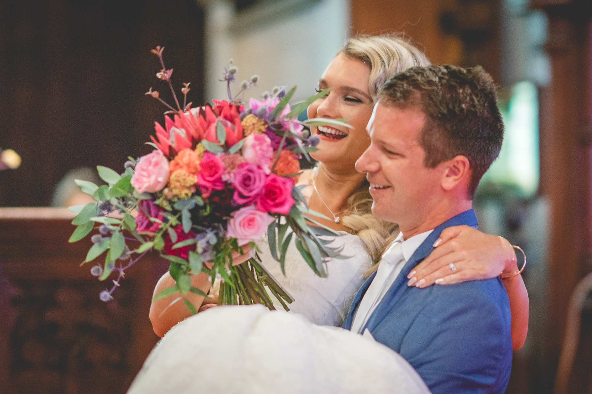 Sony a7R + Sony FE 85mm F1.4 GM sample photo. Kirstie & aaron photography