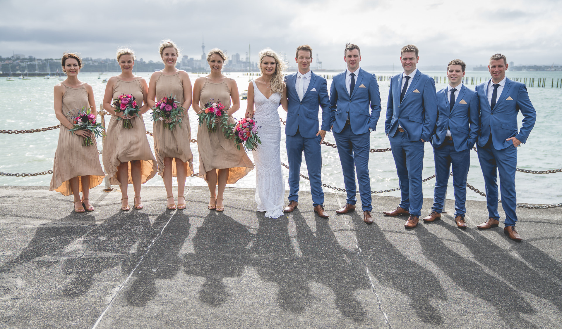 Sony a7 II + Sony FE 24-70mm F2.8 GM sample photo. Kirstie & aaron photography