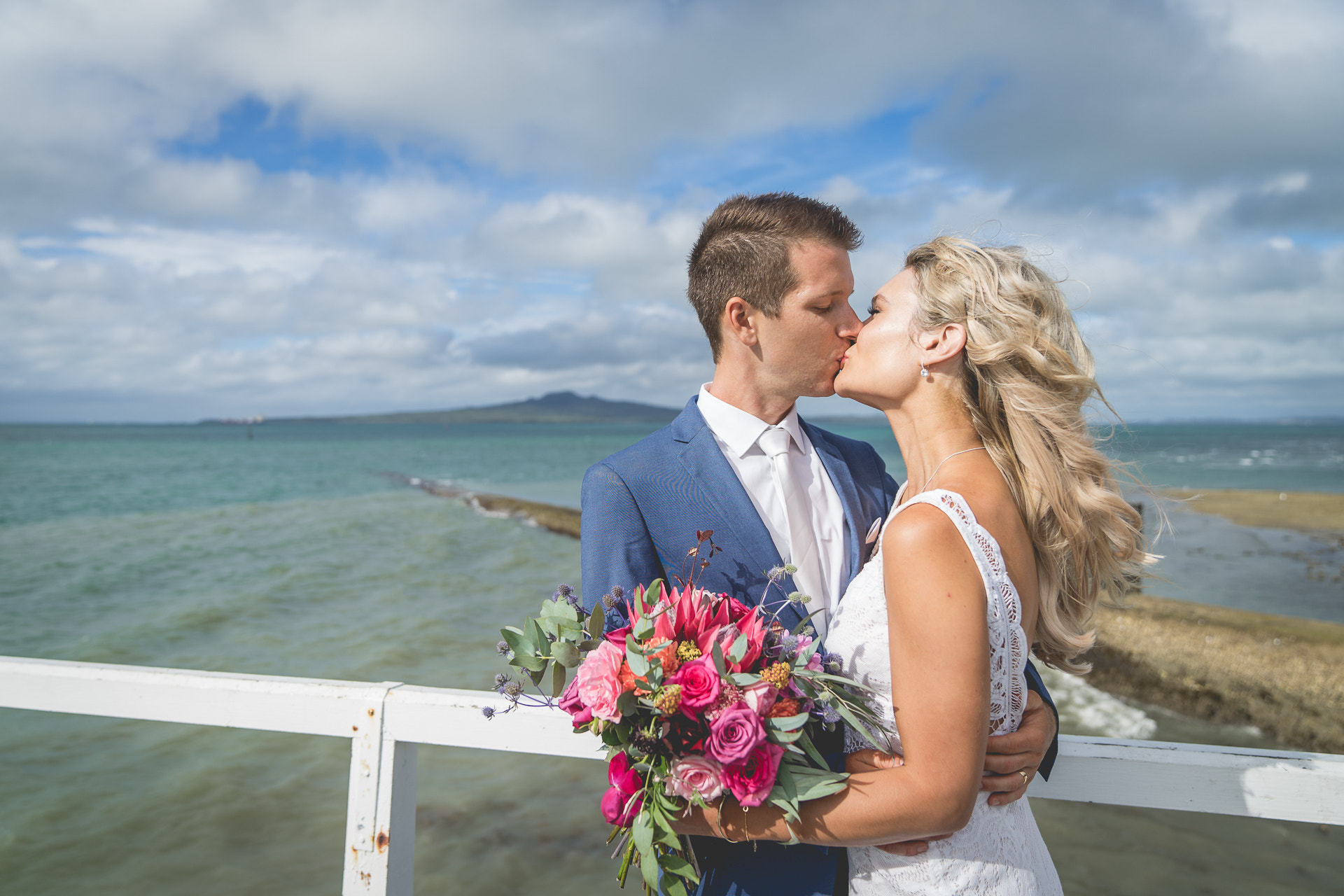 Sony a7 II + Sony FE 24-70mm F2.8 GM sample photo. Kirstie & aaron photography