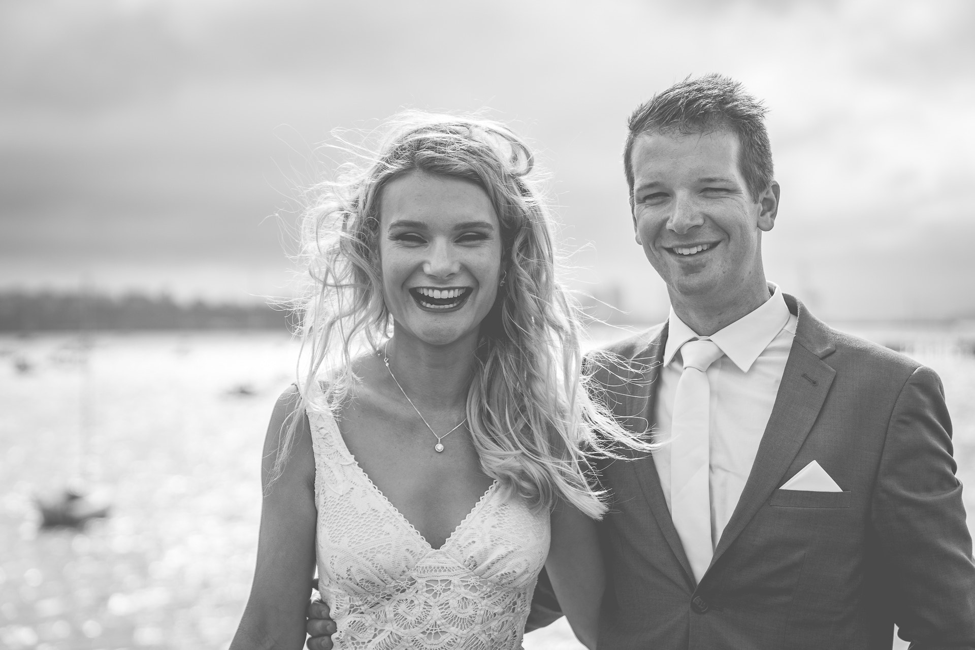 Sony a7 II + Sony FE 24-70mm F2.8 GM sample photo. Kirstie & aaron photography