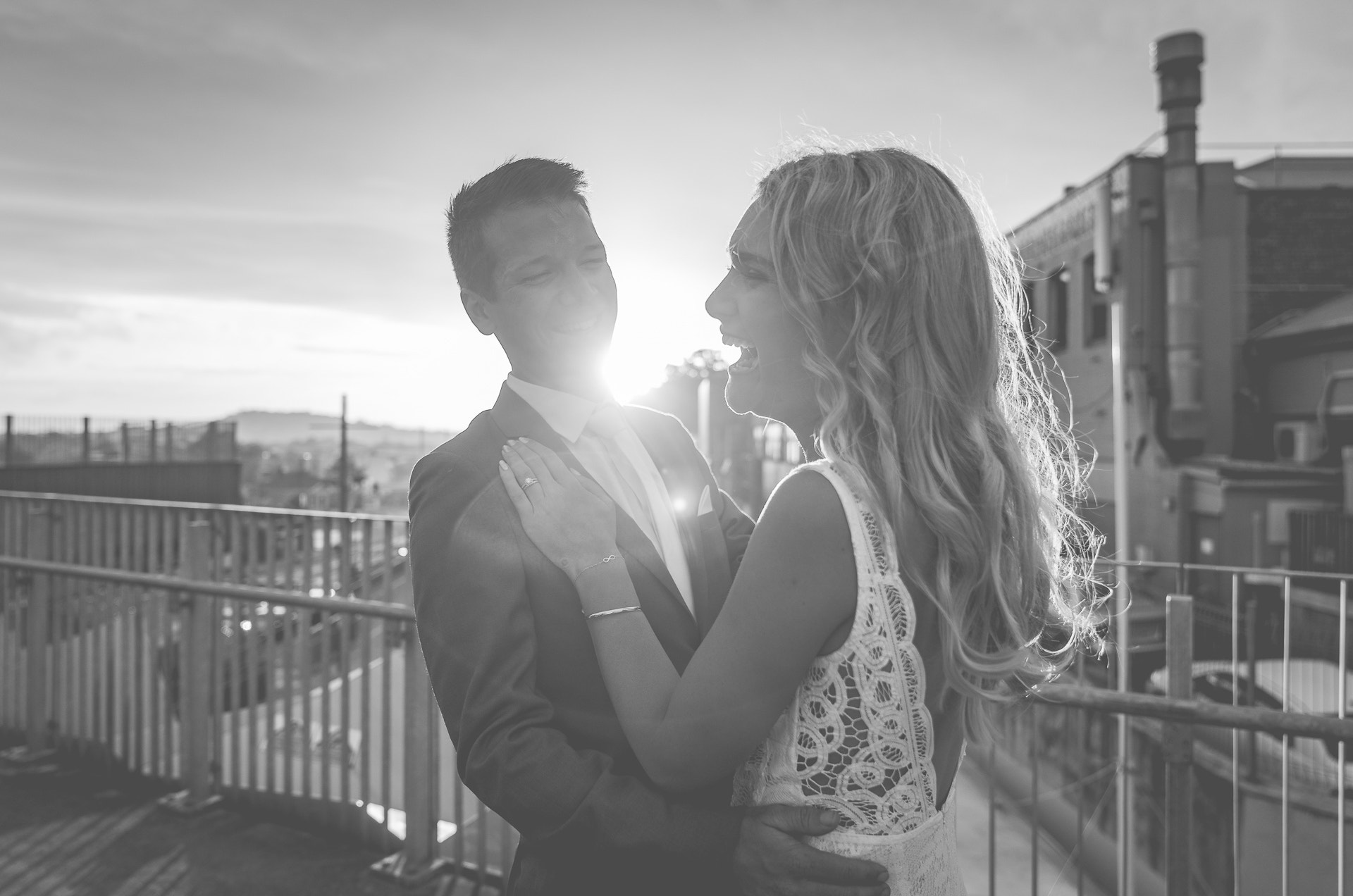 Sony a7 II sample photo. Kirstie & aaron photography