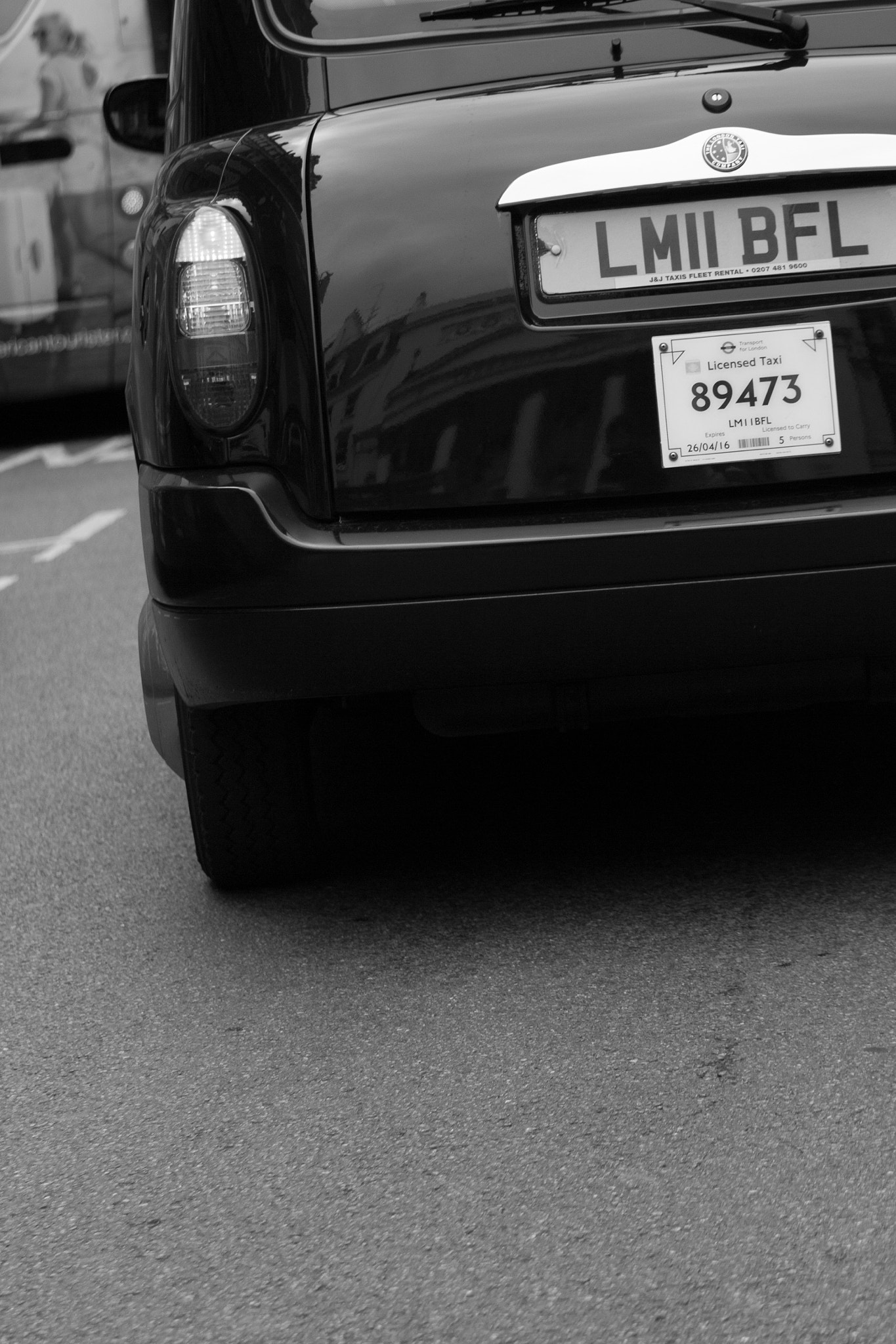 Canon EOS 650D (EOS Rebel T4i / EOS Kiss X6i) sample photo. London photography