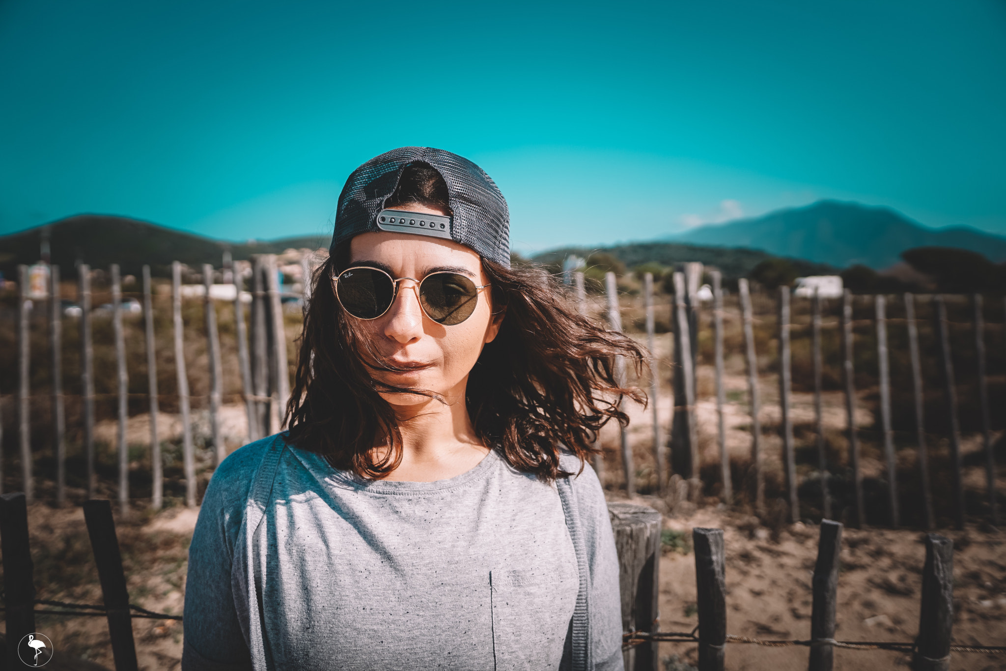 Sony a6300 + 18-35mm F1.8 DC HSM | Art 013 sample photo