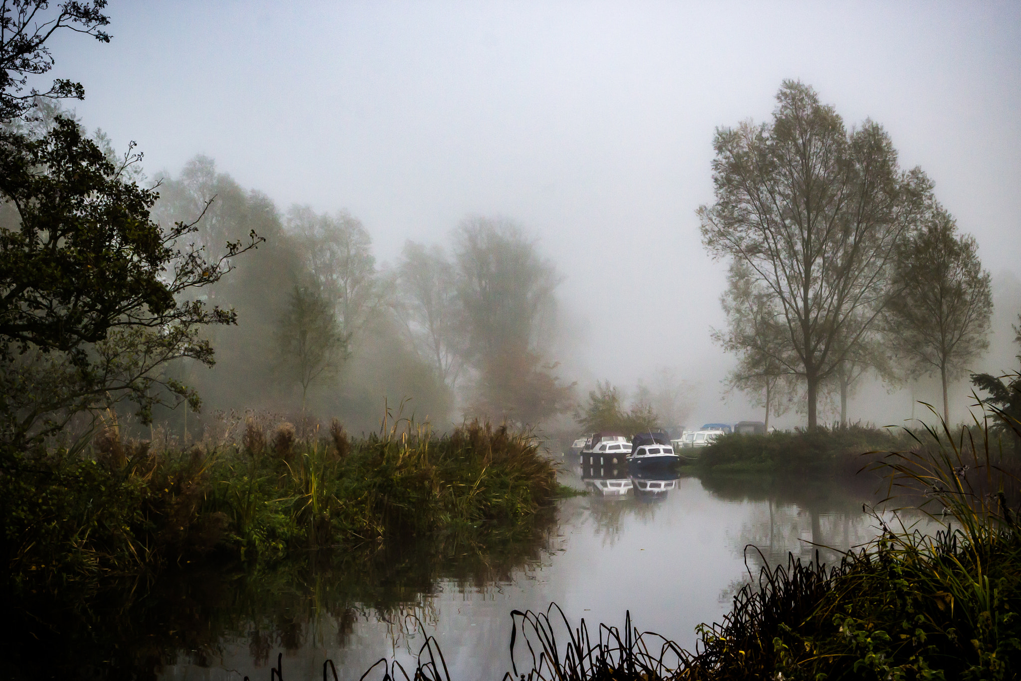 Canon EOS 60D + Canon EF 24-70mm F2.8L USM sample photo. Papermill lock photography