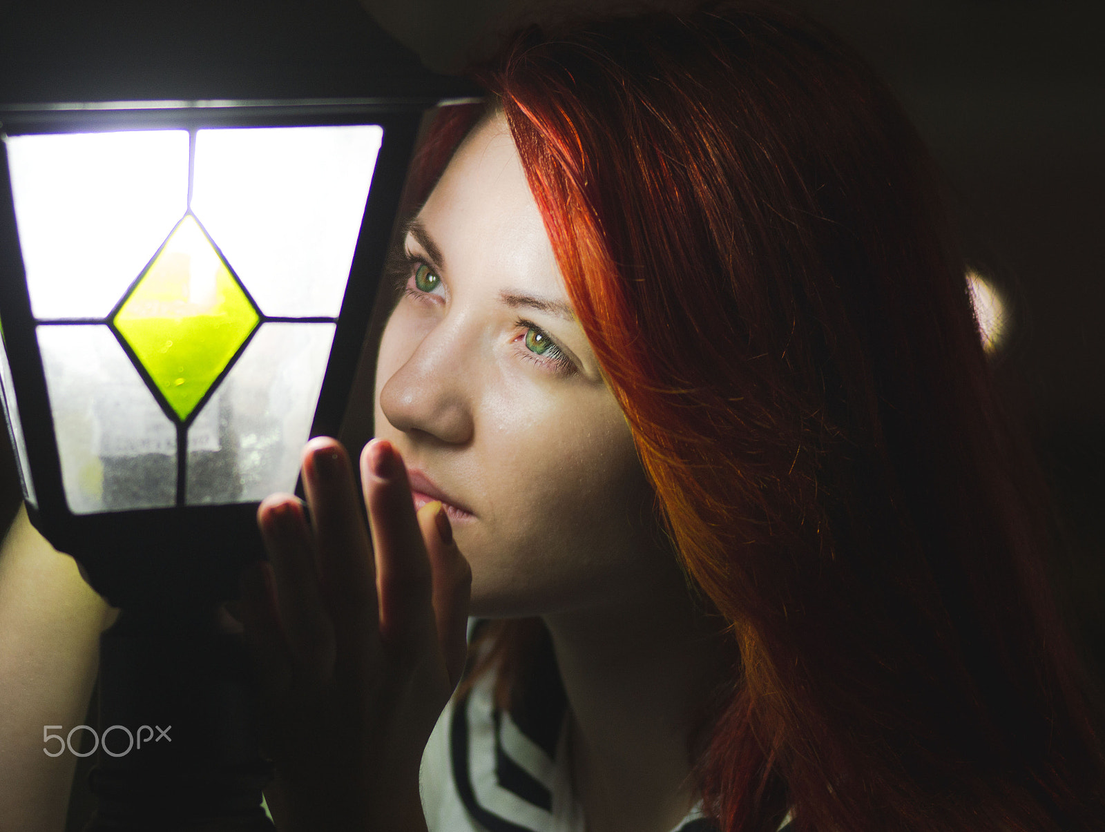 Sony SLT-A65 (SLT-A65V) + Sony 85mm F2.8 SAM sample photo. Darya photography