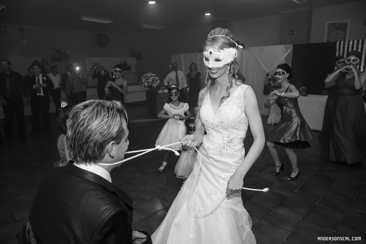 Nikon D810 + Sigma 24-70mm F2.8 EX DG HSM sample photo. #casamentodiego&sabrina #wedding #casamento #bride #weddingphotography #fotoscasamento... photography
