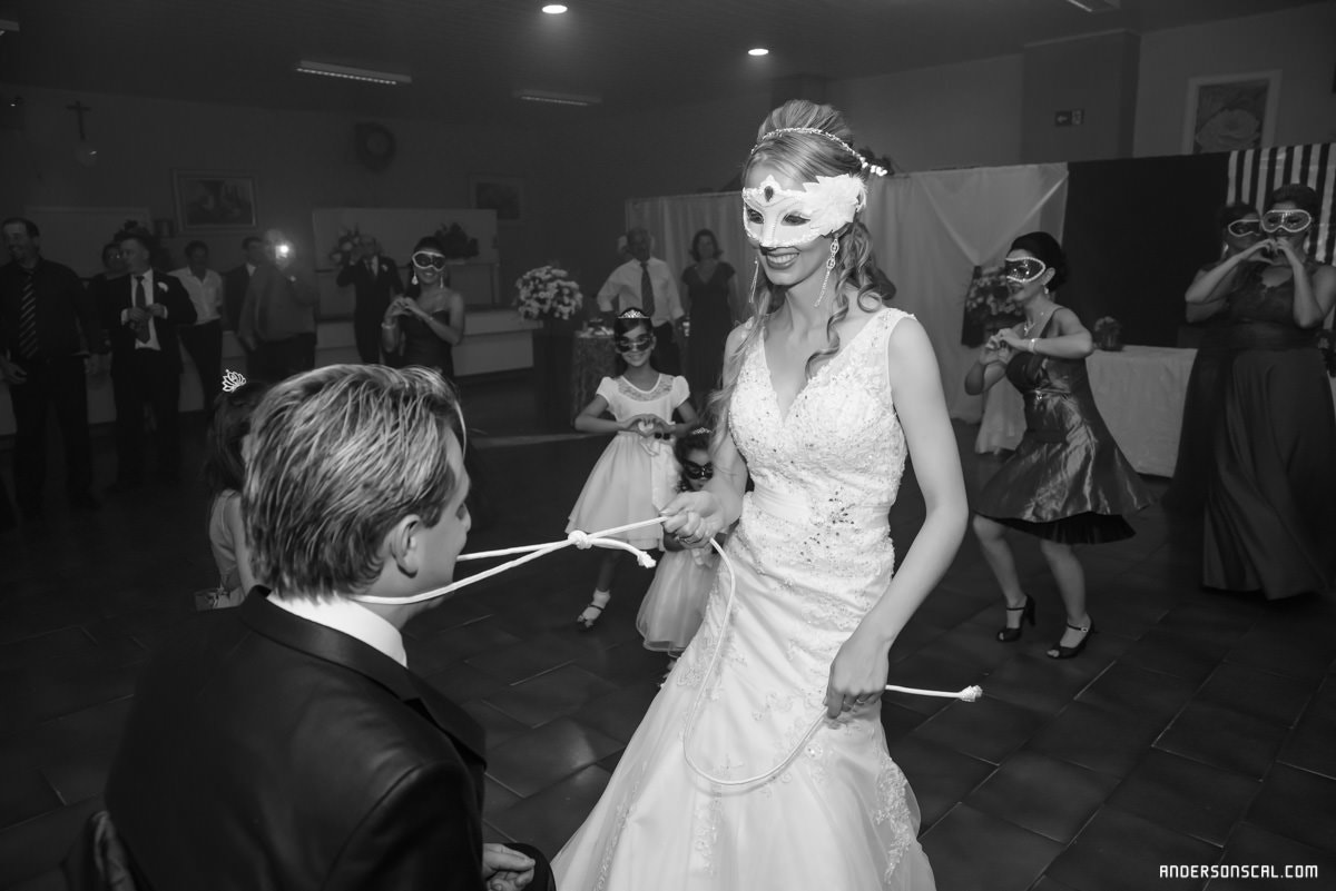 Sigma 24-70mm F2.8 EX DG HSM sample photo. #casamentodiego&sabrina #wedding #casamento #bride #weddingphotography #fotoscasamento... photography