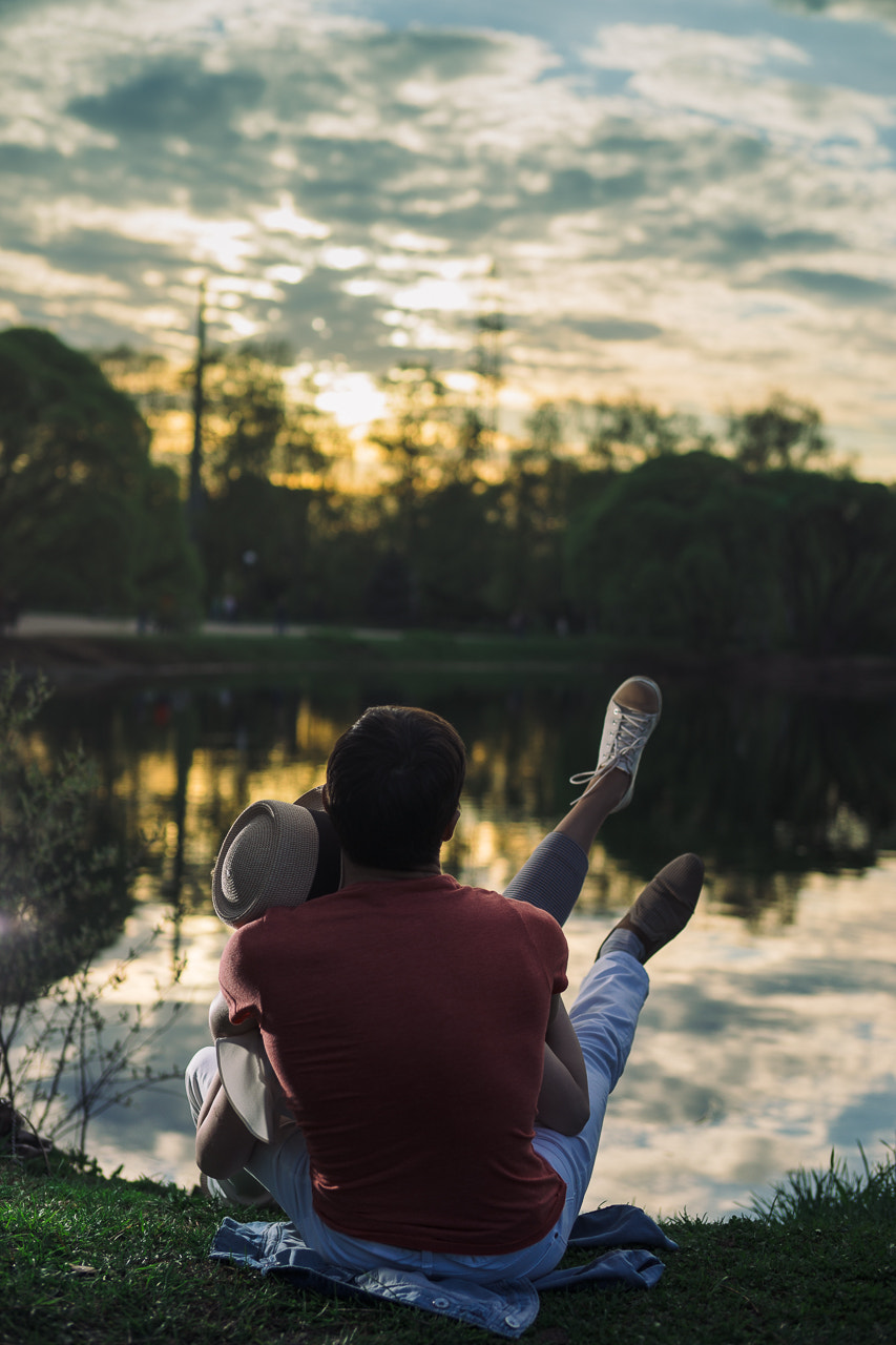 Sony a99 II + Sony Planar T* 50mm F1.4 ZA SSM sample photo. Bert & katy photography