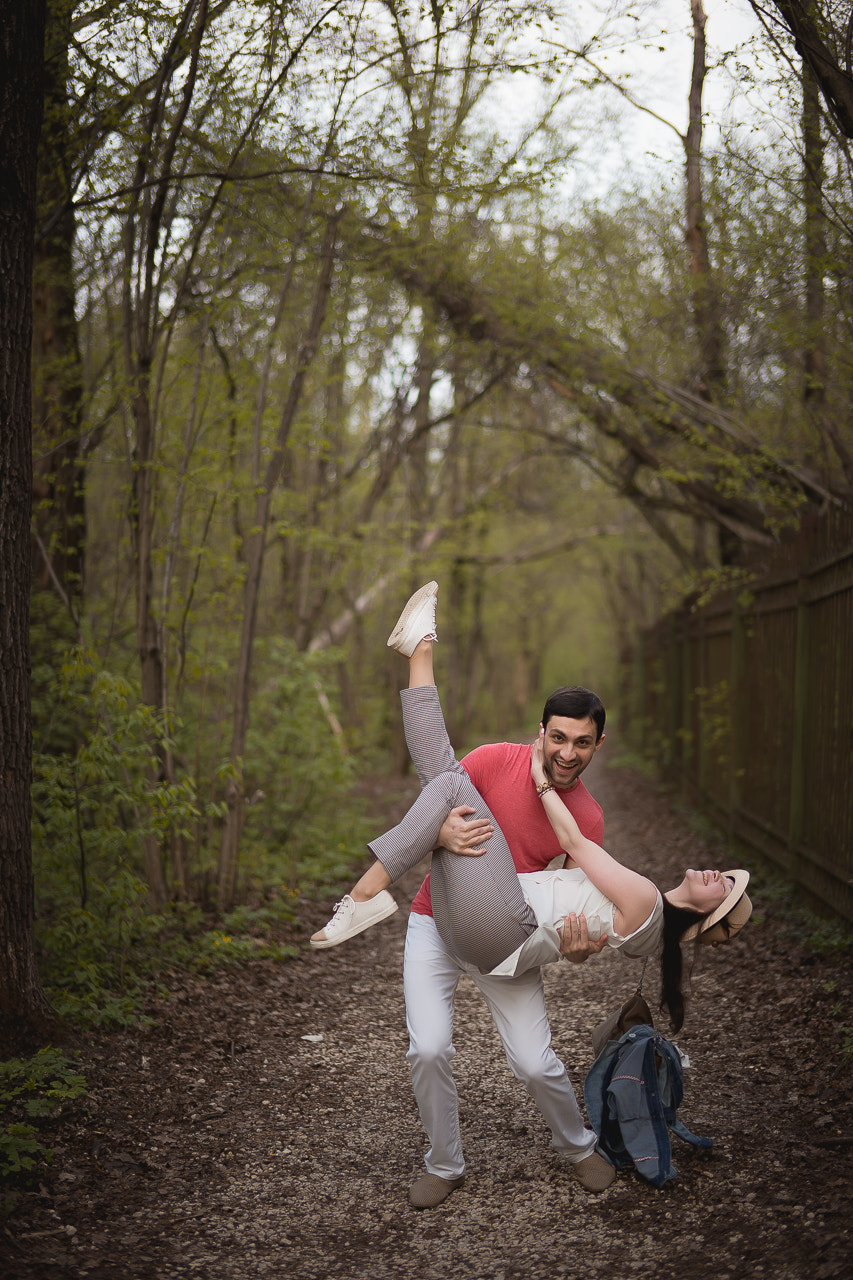 Sony Planar T* 50mm F1.4 ZA SSM sample photo. Bert & katy photography