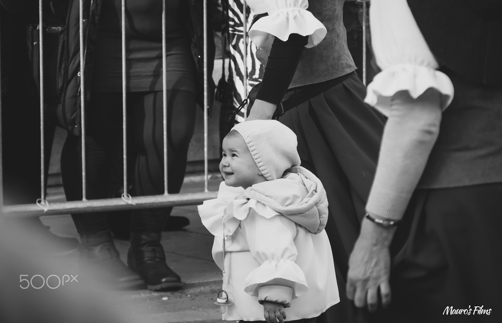 Panasonic Lumix DMC-G7 sample photo. Carnival photography