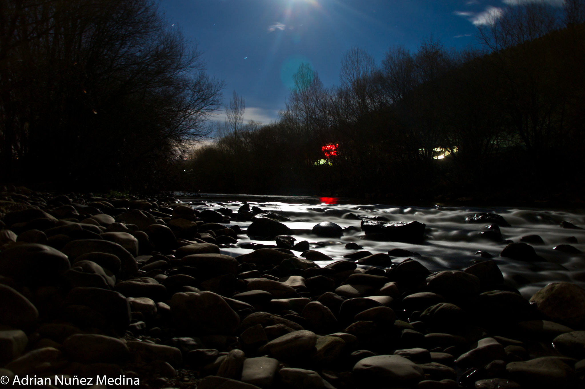 Pentax K-7 + Sigma sample photo