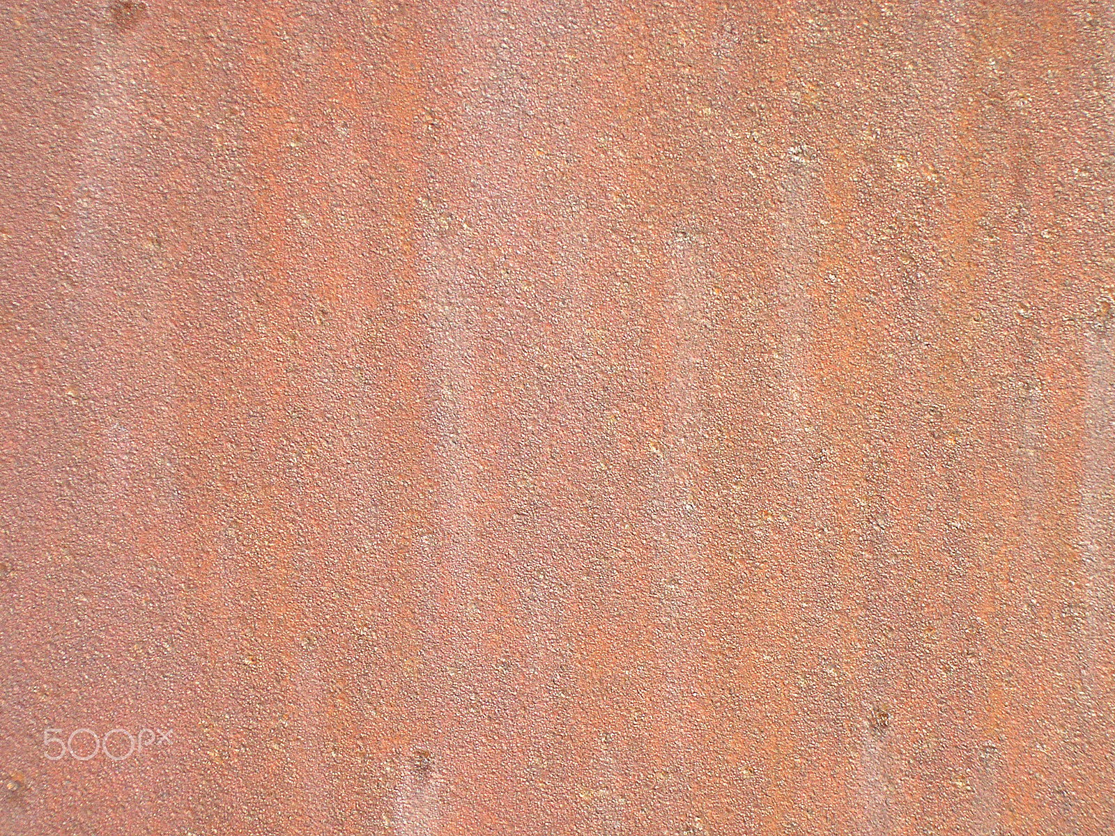 Olympus C5060WZ sample photo. Rusty metal photography