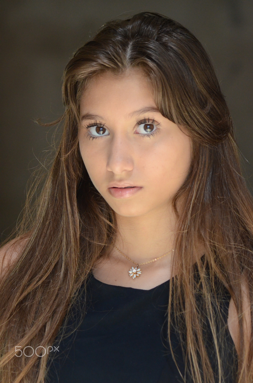 Nikon AF Nikkor 70-300mm F4-5.6G sample photo. Ariela photography