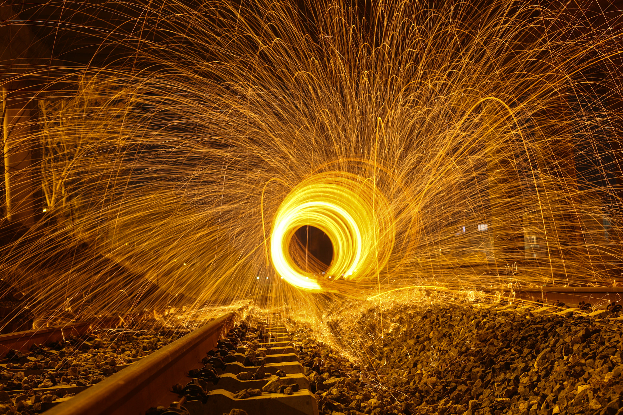 Canon EOS 5D + Canon EF 50mm F1.8 II sample photo. Seda tel cevirme photography
