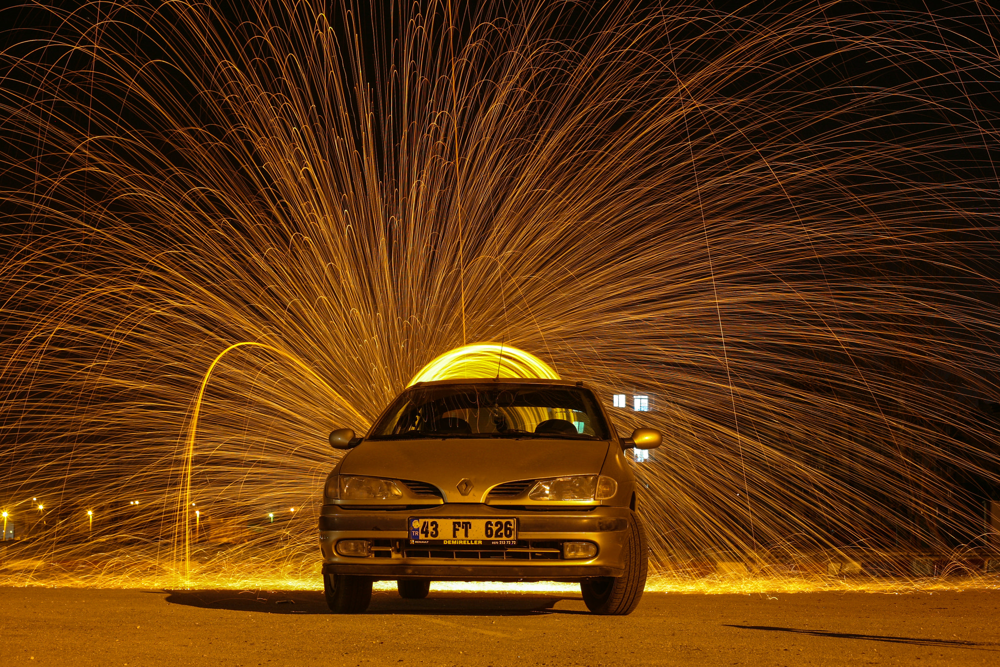 Canon EOS 5D + Canon EF 50mm F1.8 II sample photo. Seda tel cevirme photography