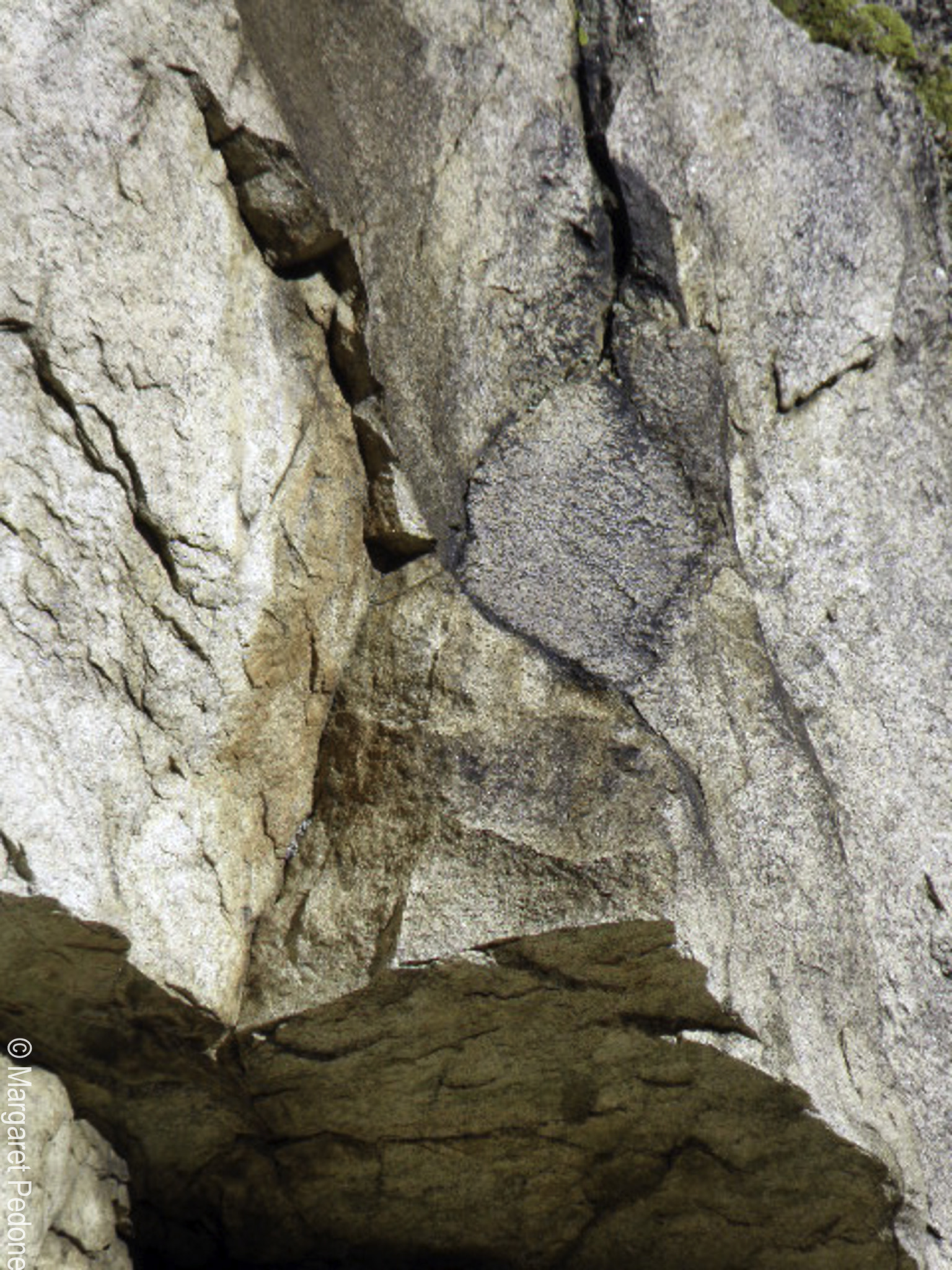 Olympus SP-565UZ sample photo. New mexico rock photography
