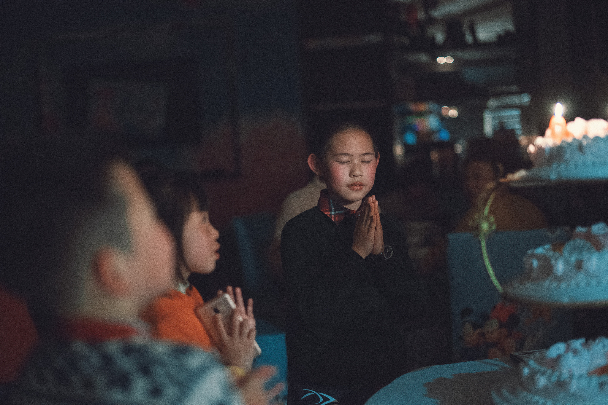 Sony Planar T* 50mm F1.4 ZA SSM sample photo