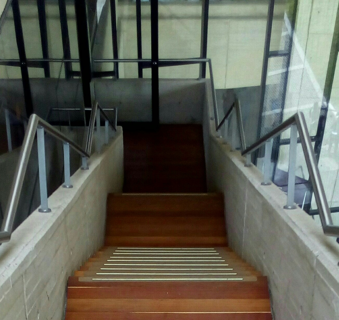 ASUS Zenfone Go (ASUS_Z00VD) sample photo