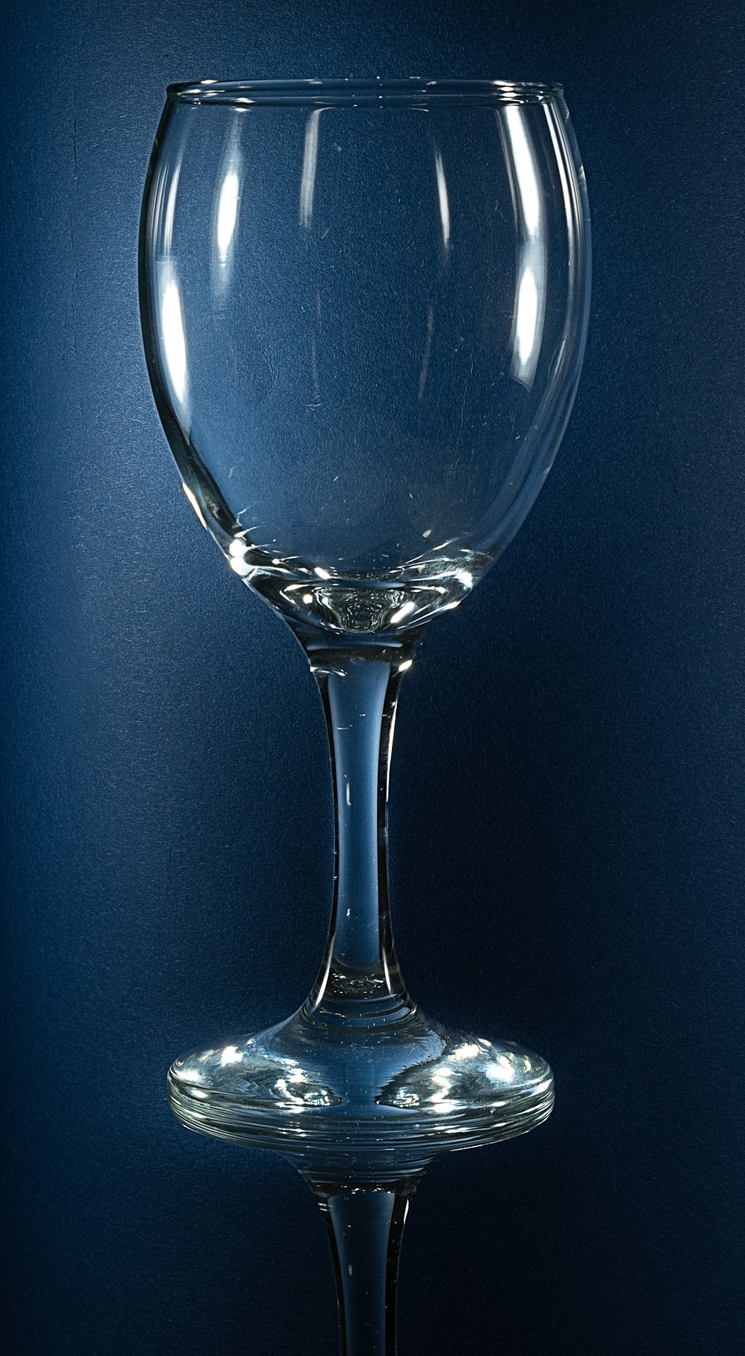 Pentax K-3 sample photo. Glassware photography