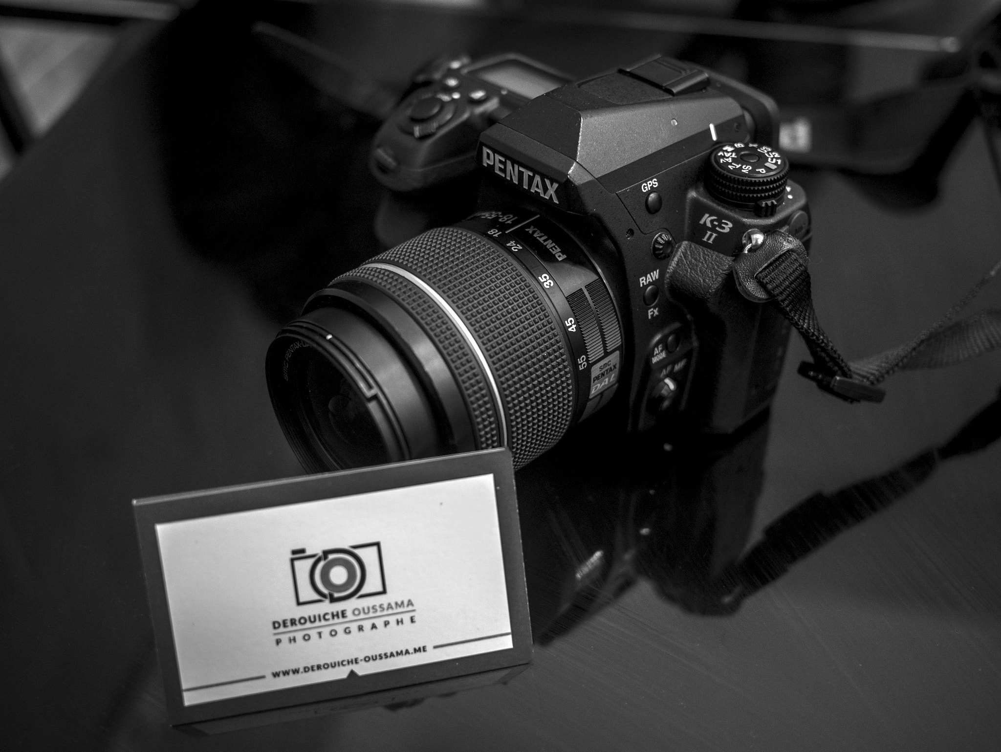 Panasonic Lumix DMC-GX7 + LUMIX G 20/F1.7 II sample photo. Pentaxian ♥ <3 photography