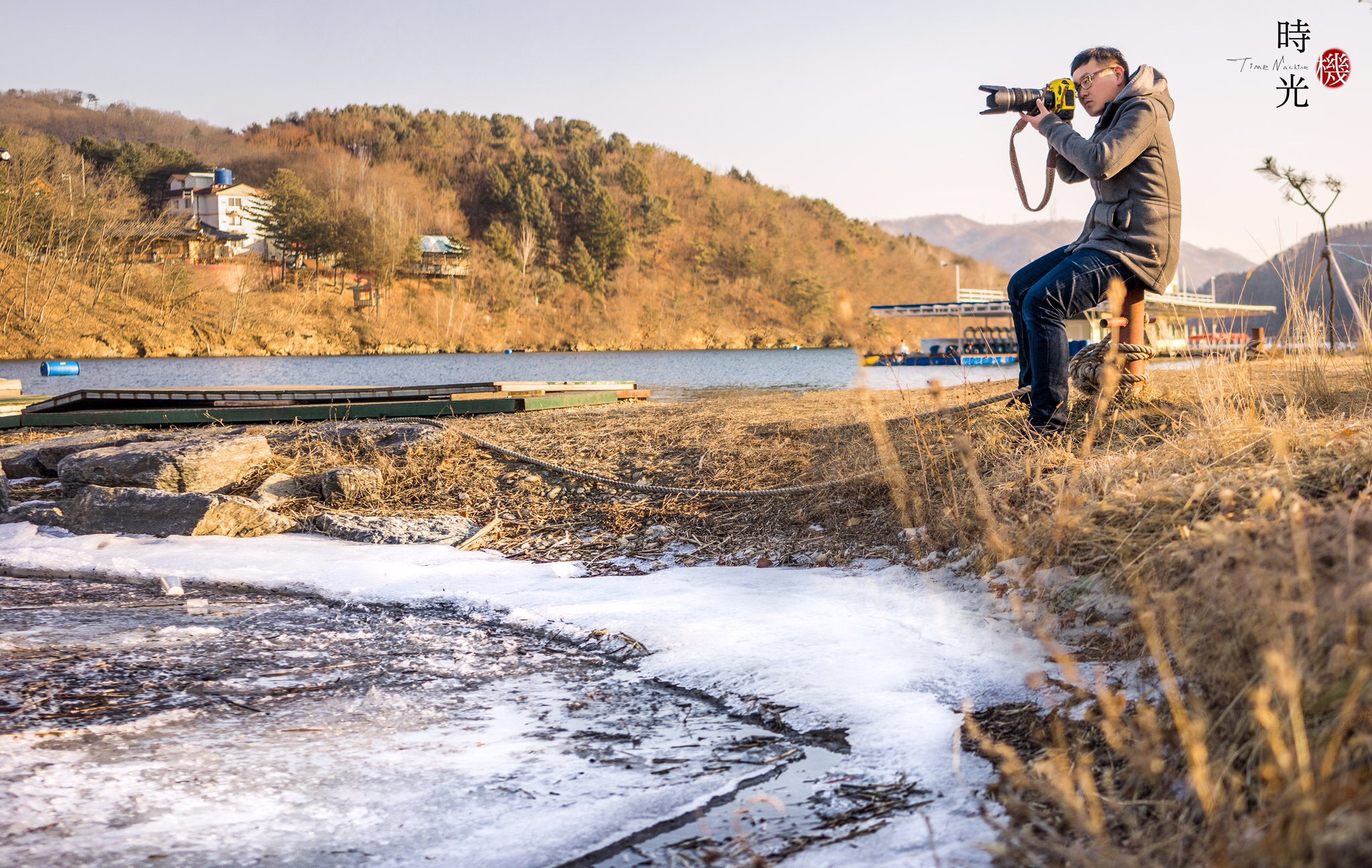 Sony a7R + Sony Sonnar T* FE 35mm F2.8 ZA sample photo