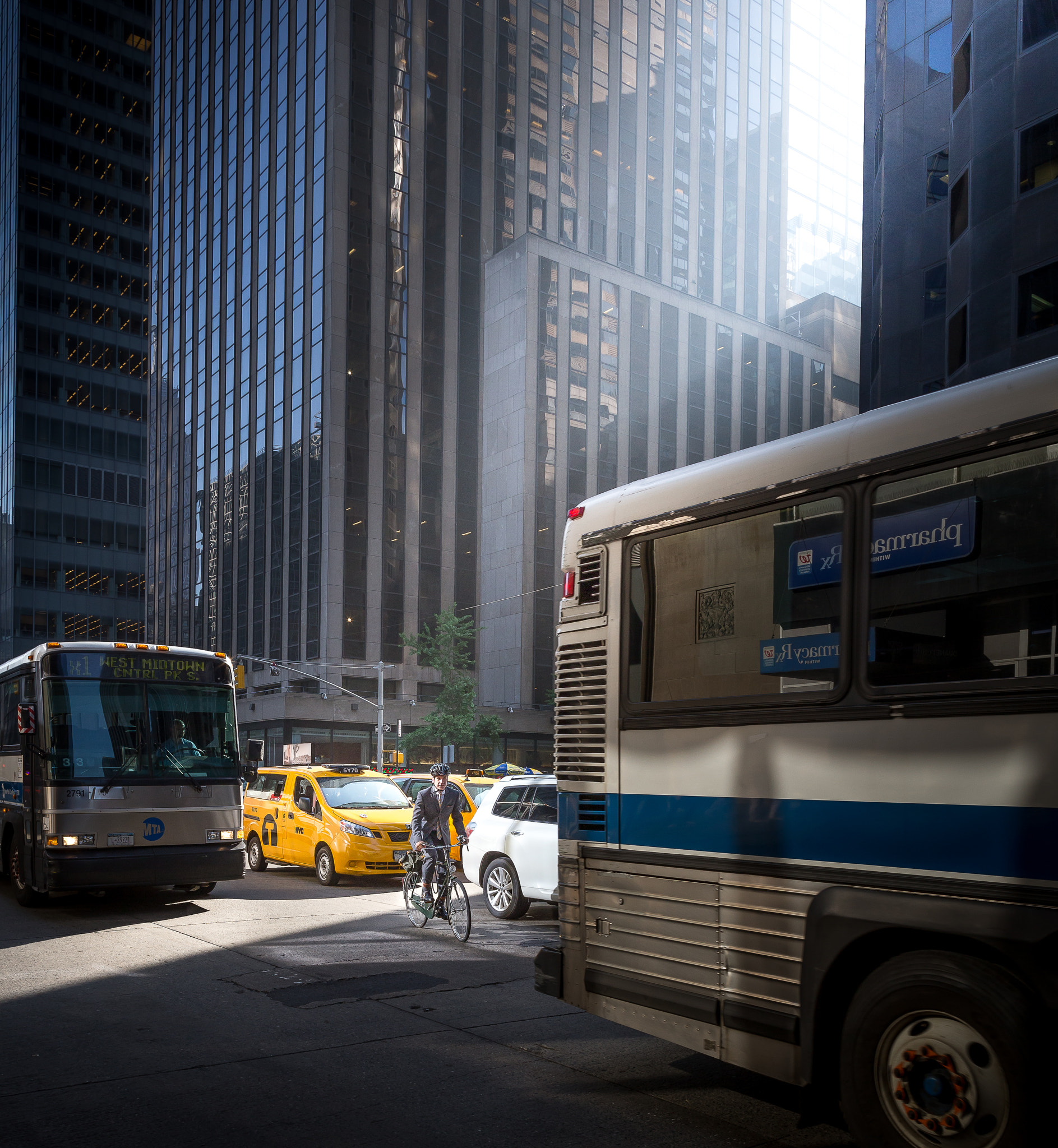 Canon EF 24mm F1.4L II USM sample photo