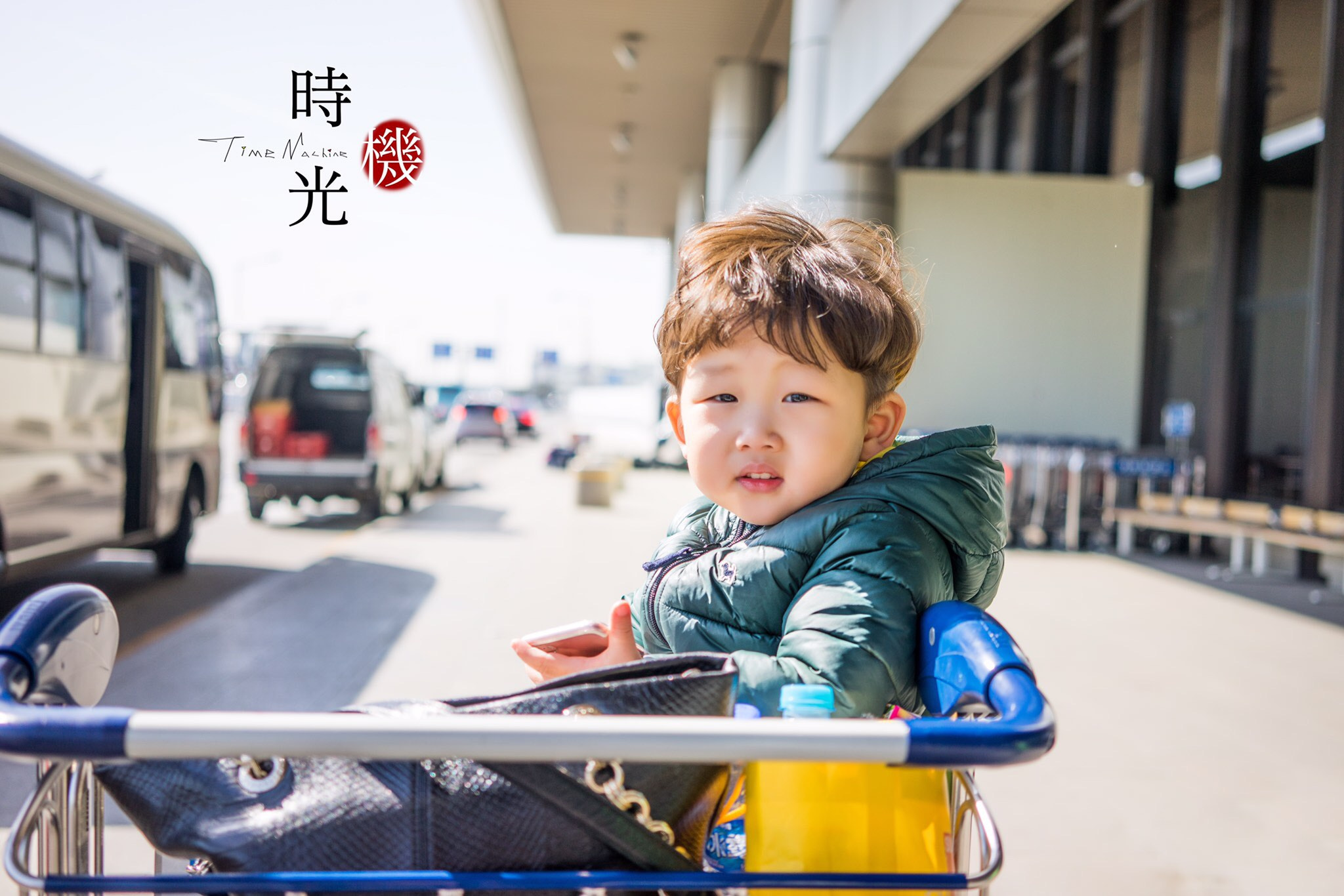Sony a7R + Sony Sonnar T* FE 35mm F2.8 ZA sample photo
