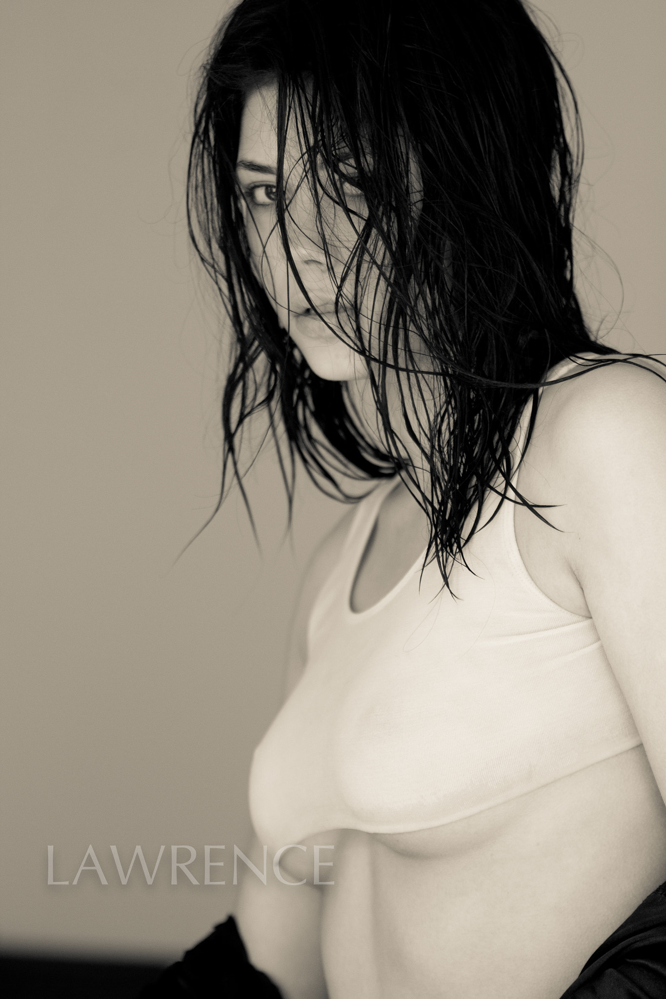 Sigma 70-200mm F2.8 EX DG OS HSM sample photo. Blck | theofficialgypsie photography