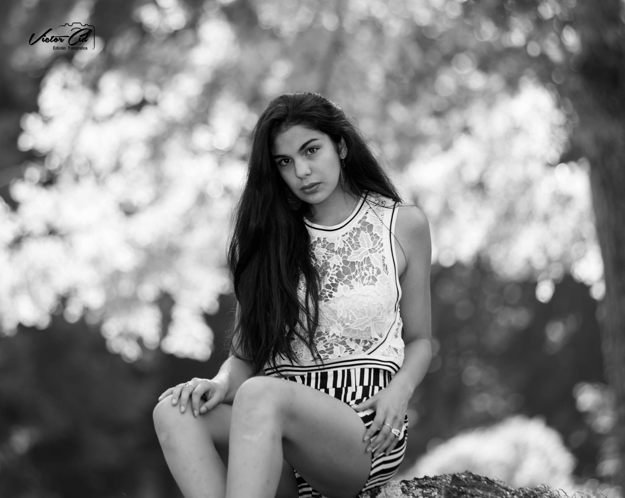 Nikon AF-Nikkor 80-200mm F2.8D ED sample photo. Vale photography